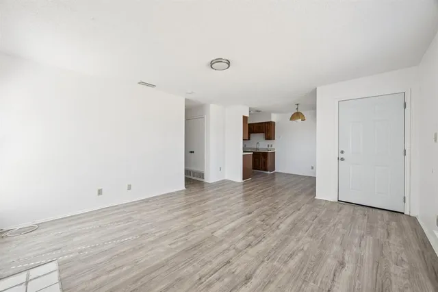 $579,000 | 8113 Foxfire Lane, White Settlement, TX 76108