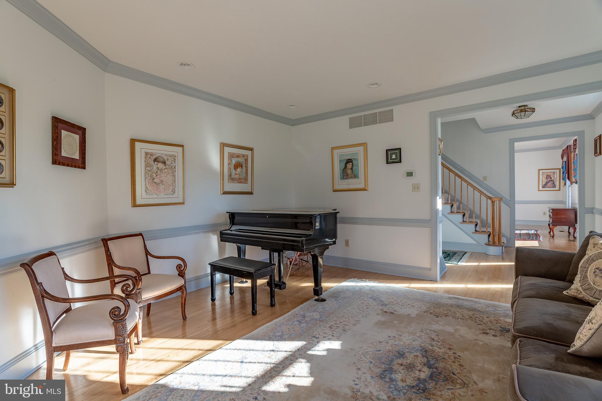 978 Creamery Road Newtown, PA 18940 - Photo 11 of 25
