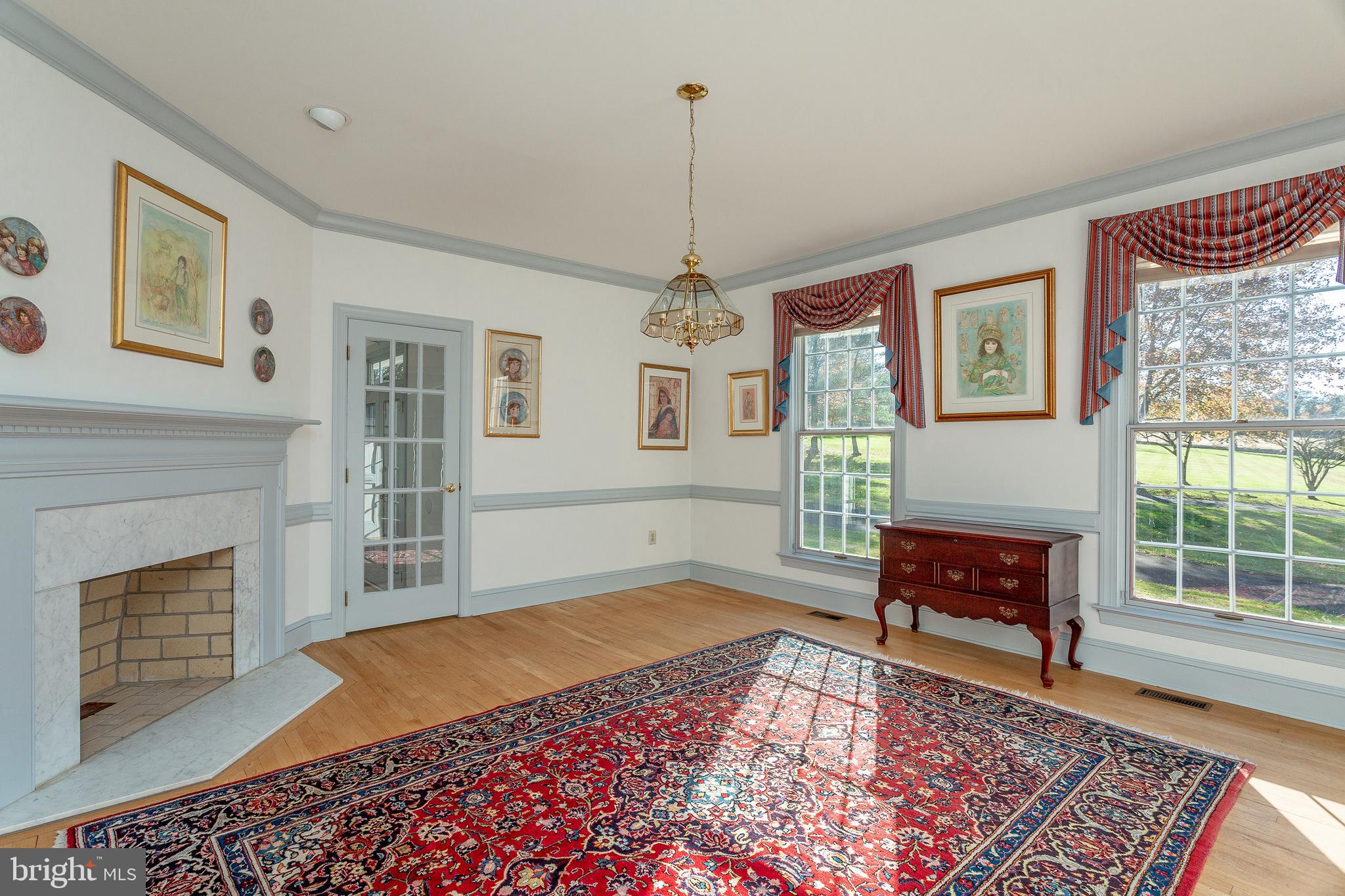 978 Creamery Road Newtown, PA 18940 - Photo 12 of 25