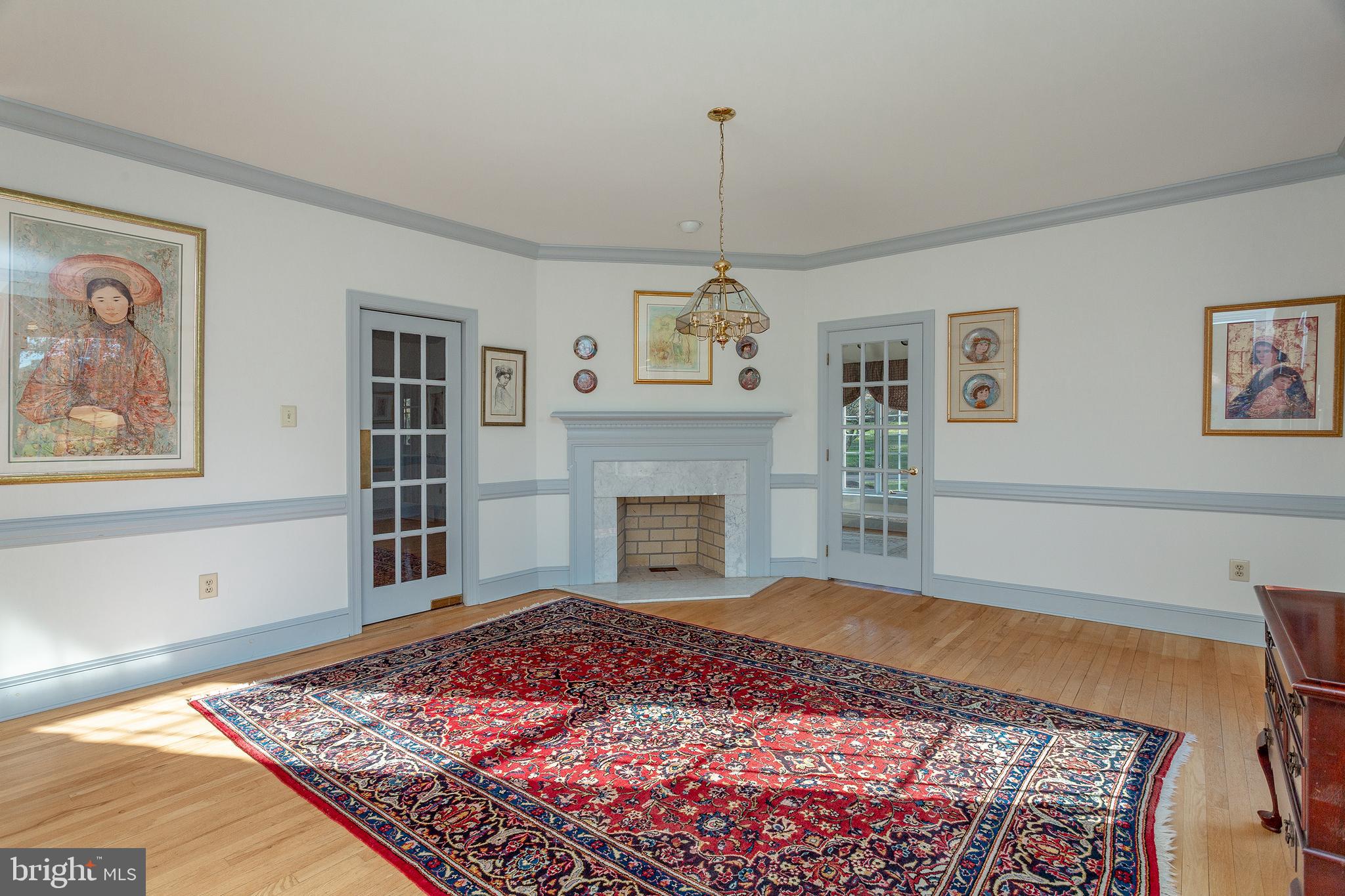 978 Creamery Road Newtown, PA 18940 - Photo 13 of 25