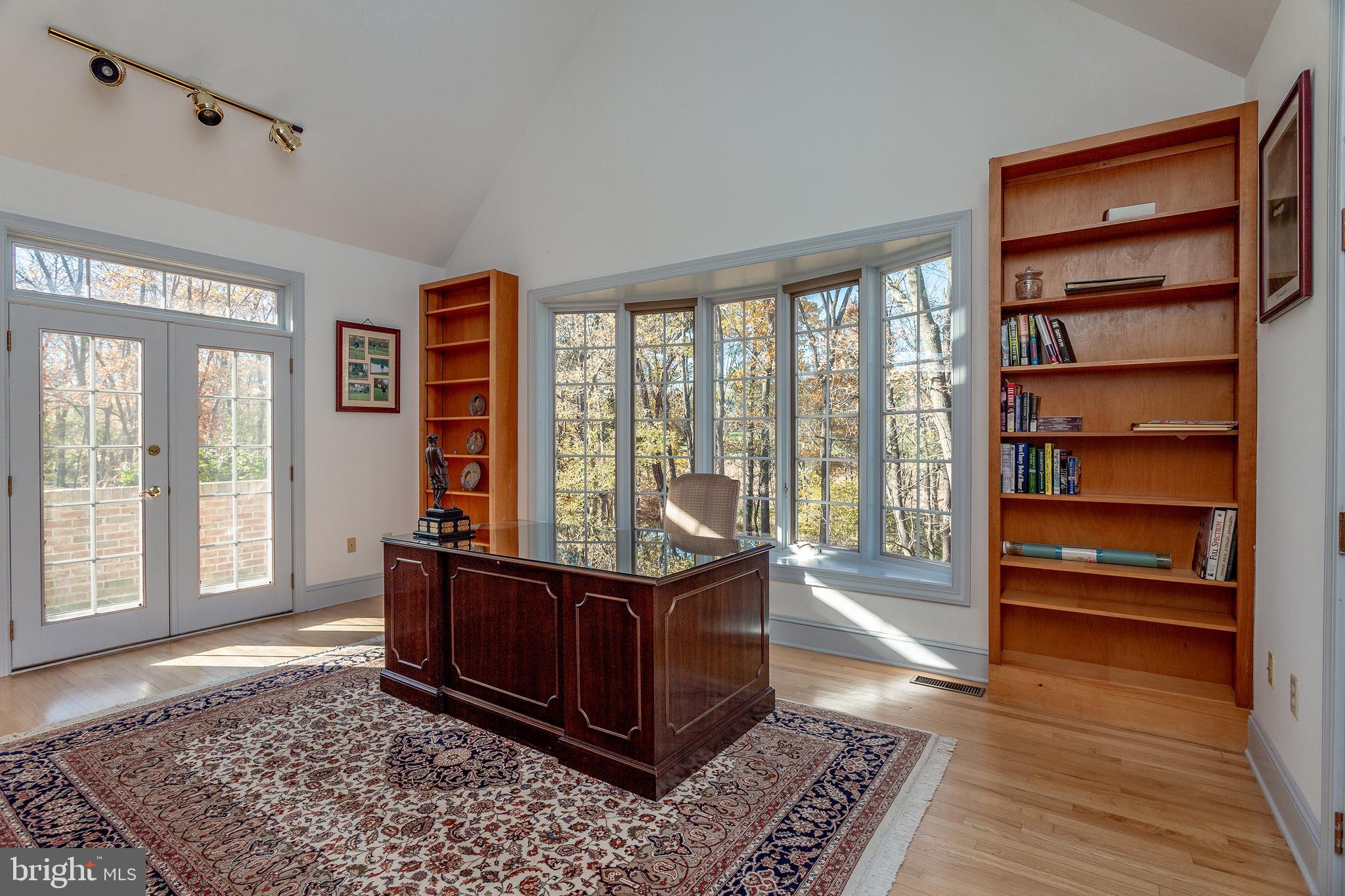978 Creamery Road Newtown, PA 18940 - Photo 14 of 25