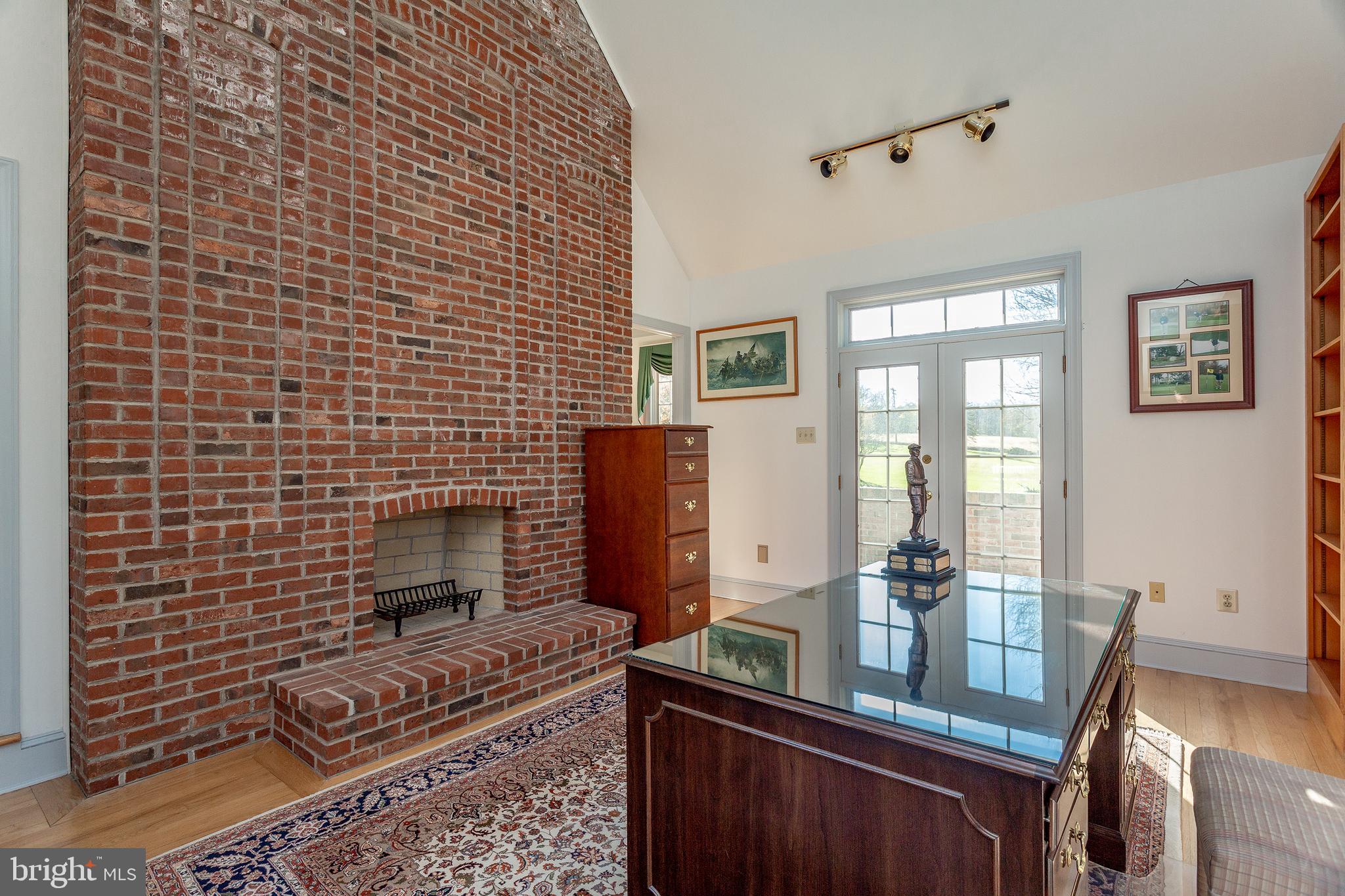 978 Creamery Road Newtown, PA 18940 - Photo 15 of 25