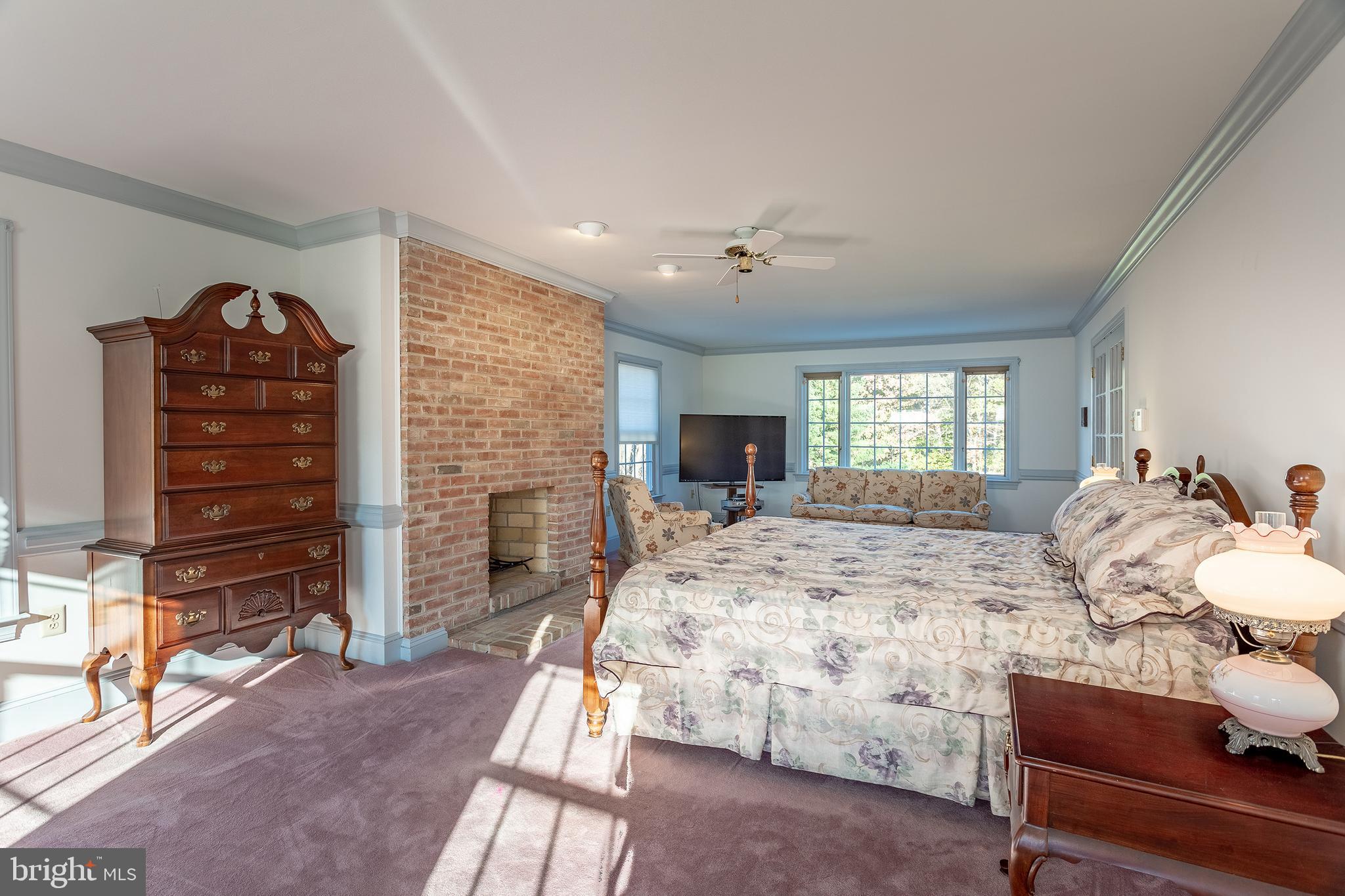 978 Creamery Road Newtown, PA 18940 - Photo 16 of 25