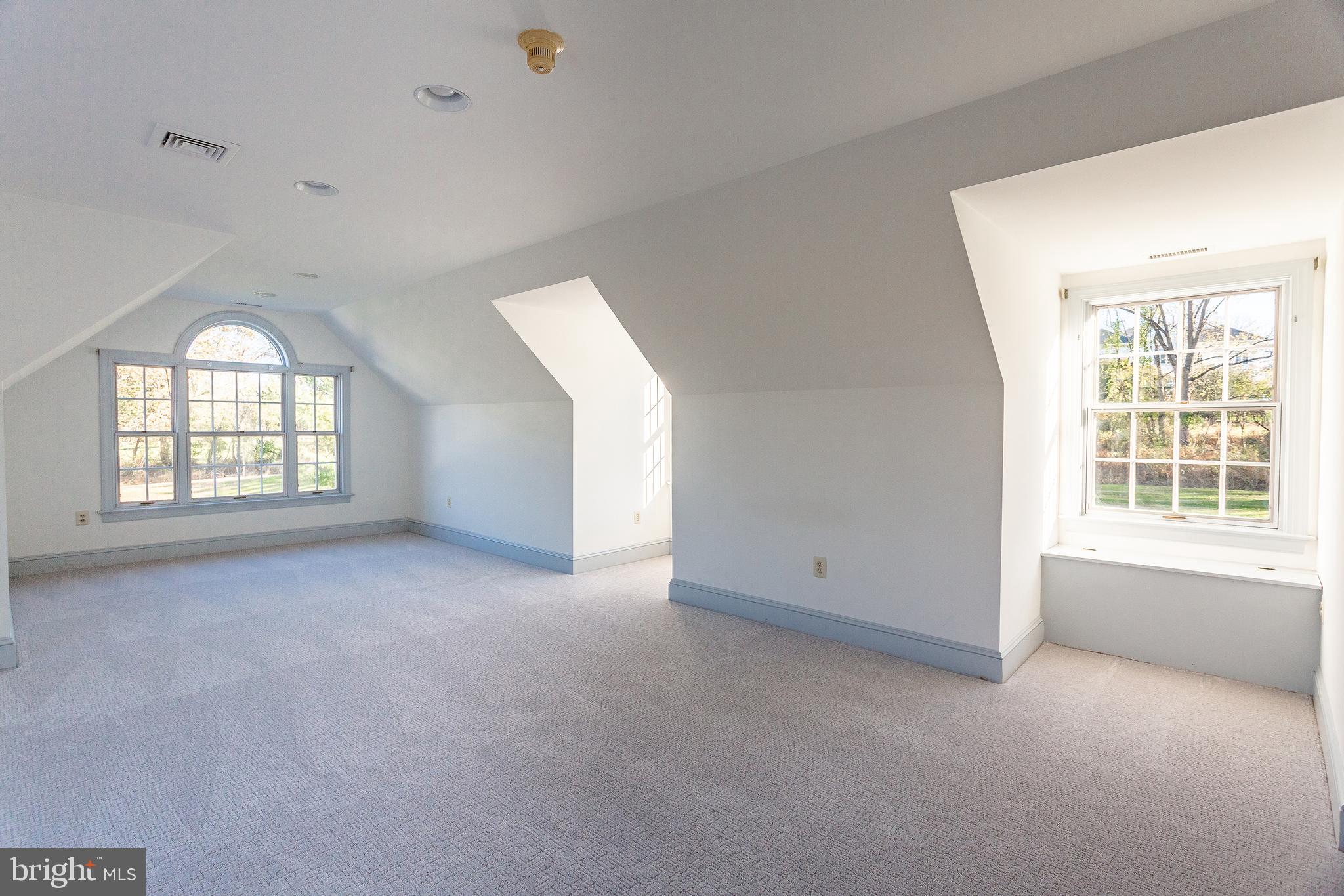 978 Creamery Road Newtown, PA 18940 - Photo 18 of 25