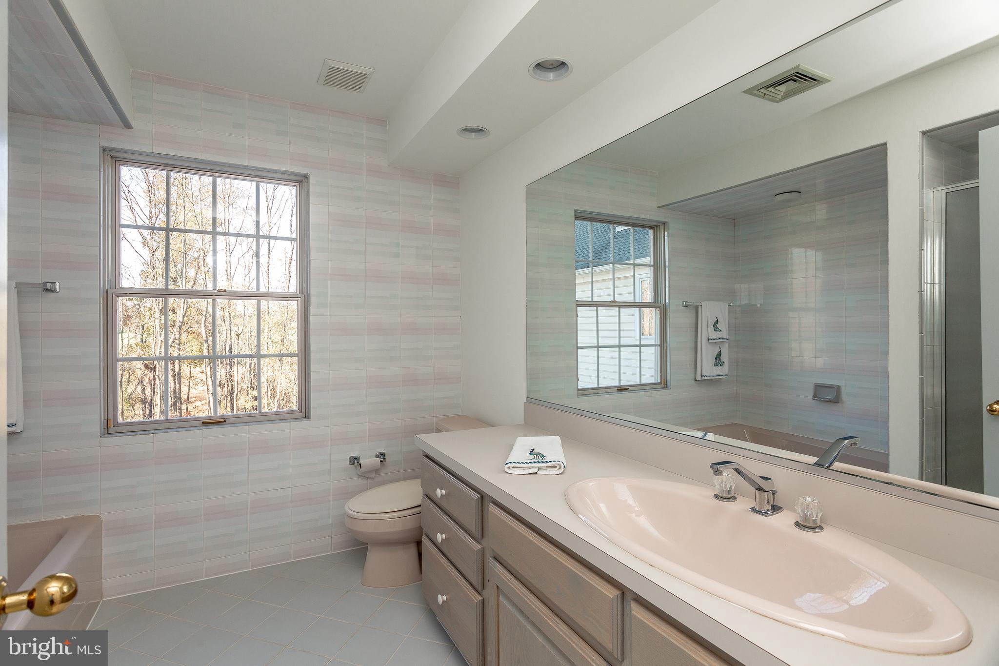 978 Creamery Road Newtown, PA 18940 - Photo 19 of 25