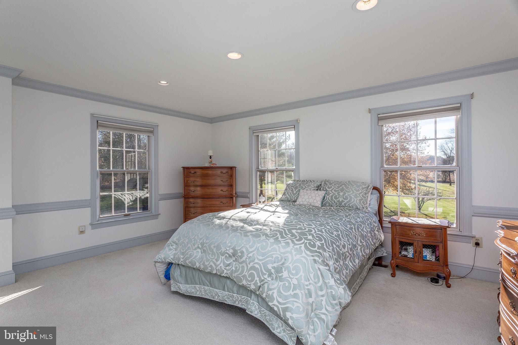 978 Creamery Road Newtown, PA 18940 - Photo 20 of 25