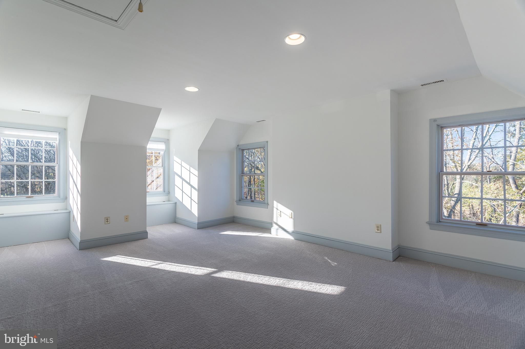 978 Creamery Road Newtown, PA 18940 - Photo 23 of 25