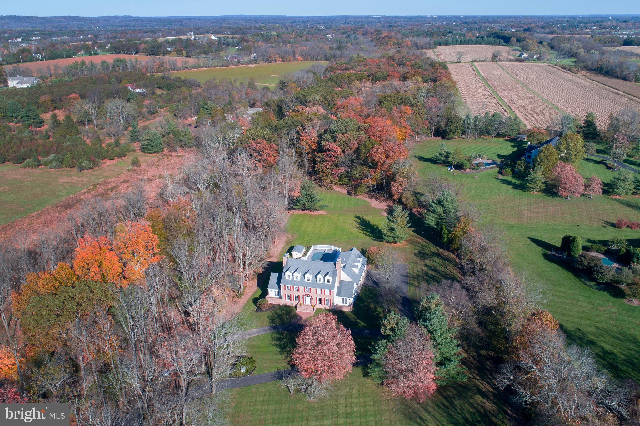 978 Creamery Road Newtown, PA 18940 - Photo 25 of 25
