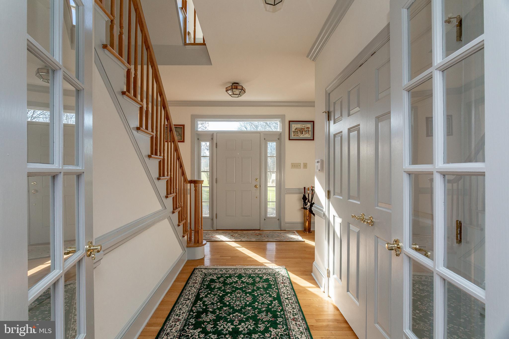 978 Creamery Road Newtown, PA 18940 - Photo 5 of 25