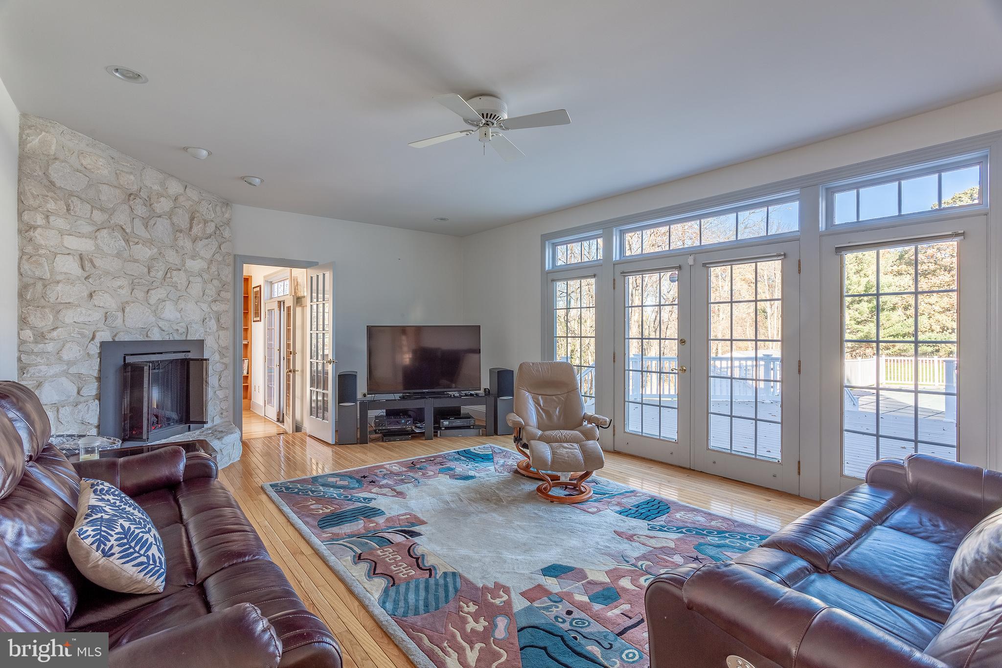 978 Creamery Road Newtown, PA 18940 - Photo 6 of 25