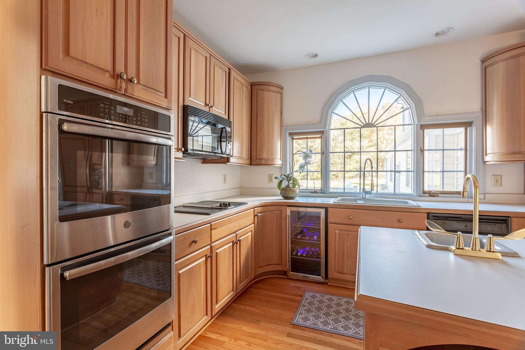 978 Creamery Road Newtown, PA 18940 - Photo 7 of 25