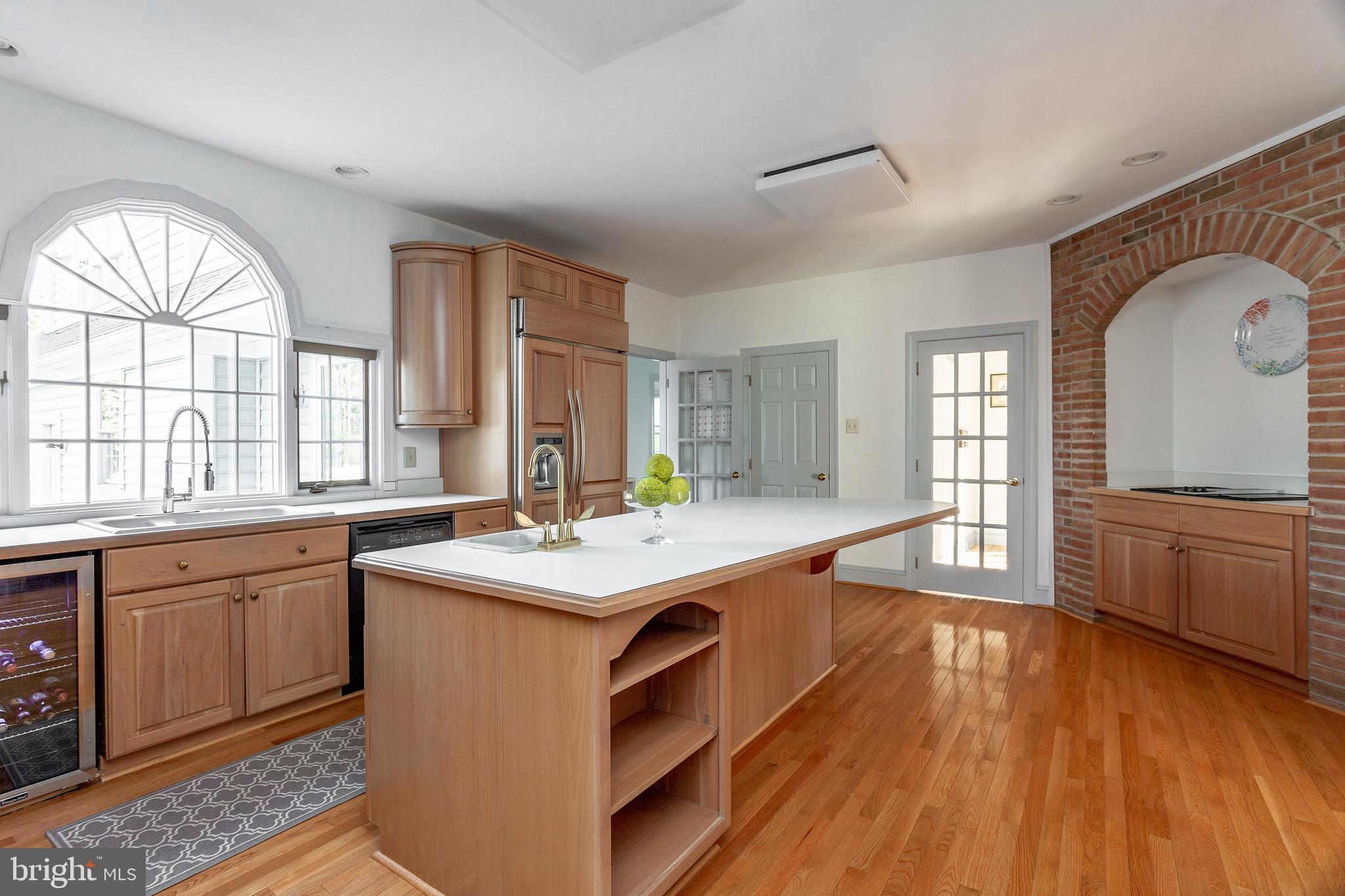 978 Creamery Road Newtown, PA 18940 - Photo 8 of 25