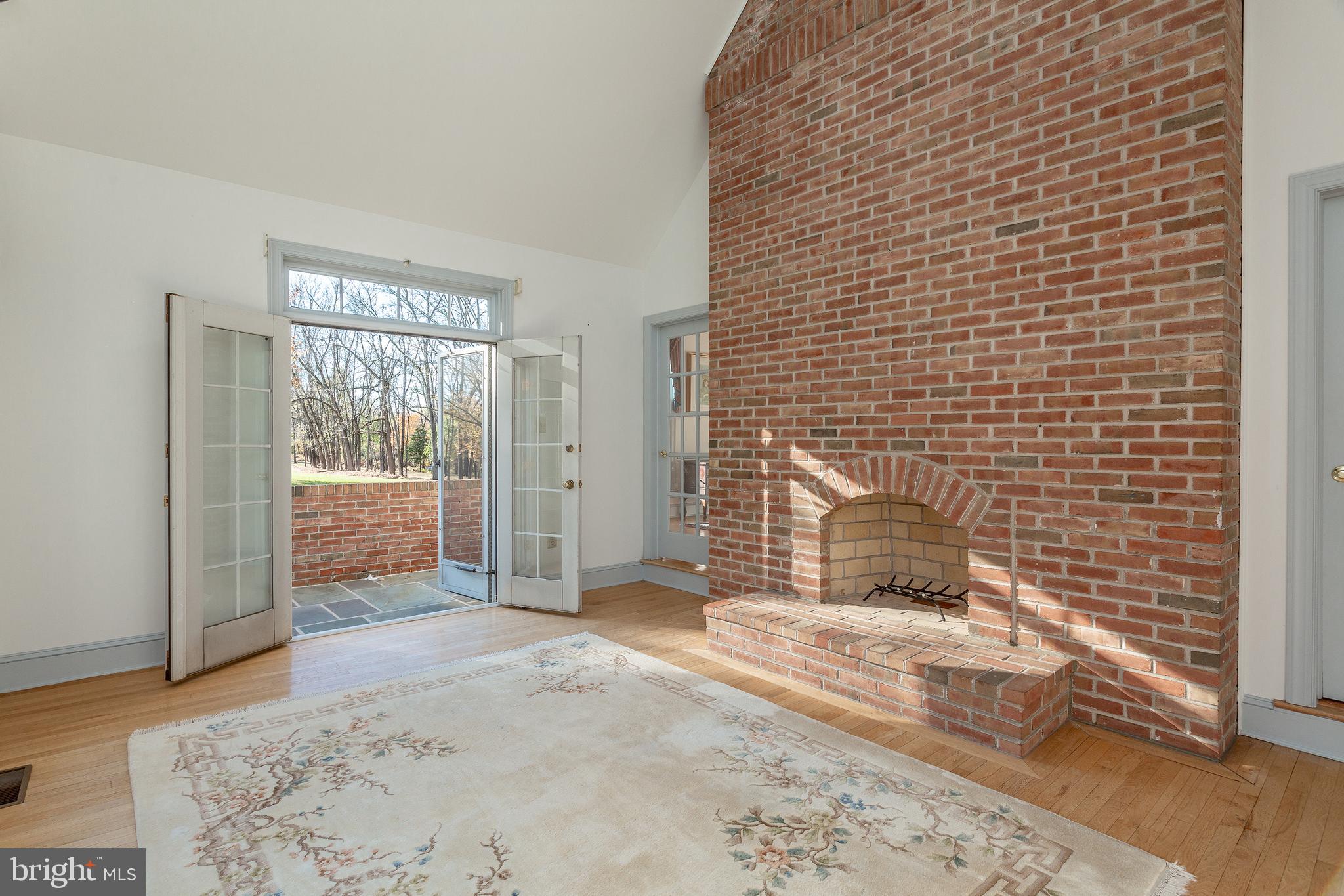 978 Creamery Road Newtown, PA 18940 - Photo 9 of 25