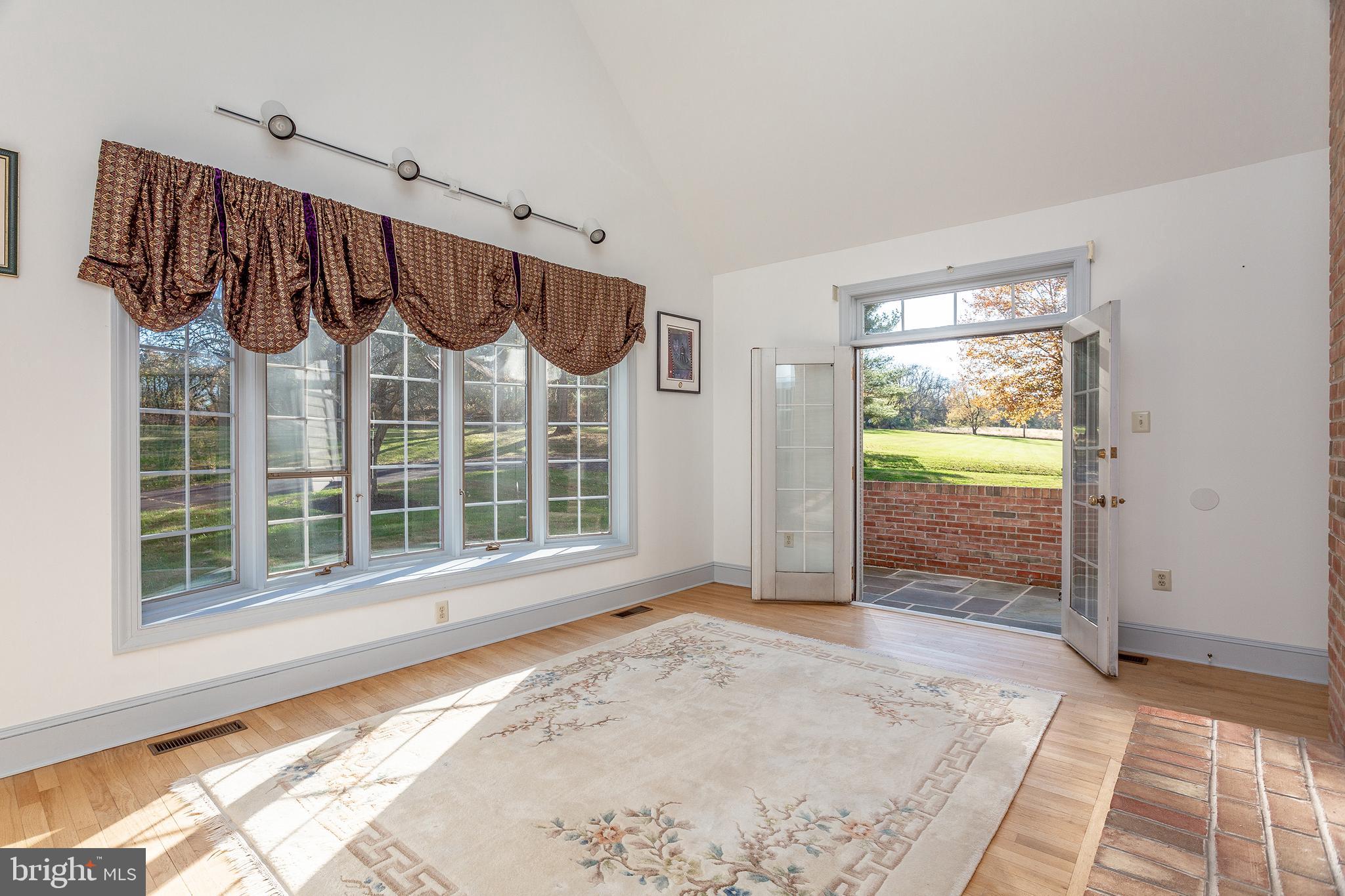 978 Creamery Road Newtown, PA 18940 - Photo 10 of 25