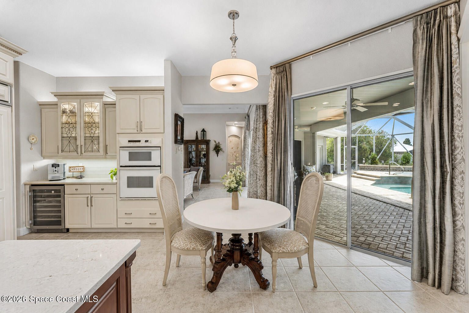 4250 Stoney Point Road Melbourne, FL 32940 - Photo 38 of 74 DSC07498_revised