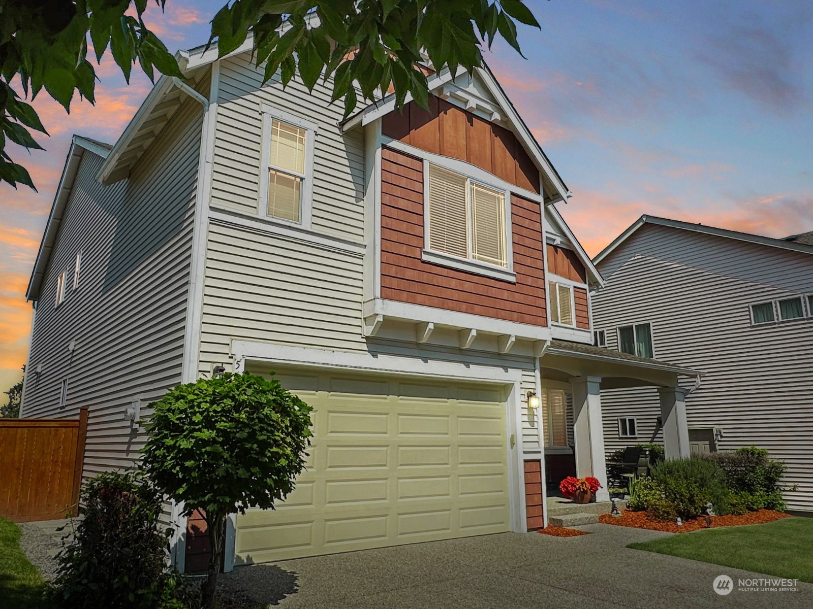 5625 Timber Ridge Drive Mount Vernon, WA 98273 - Photo 1 of 38 Gallery Image 1