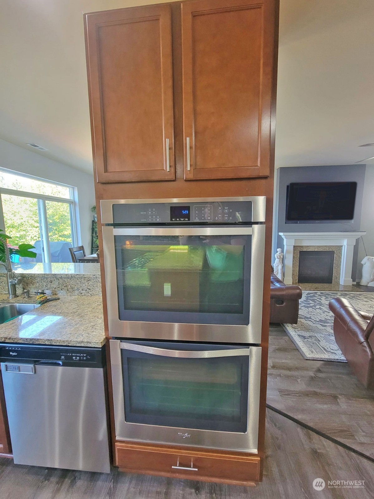 5625 Timber Ridge Drive Mount Vernon, WA 98273 - Photo 11 of 38 Gallery Image 11