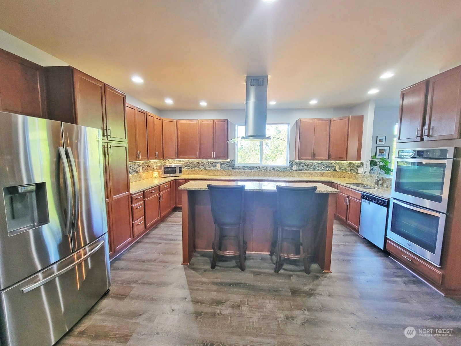 5625 Timber Ridge Drive Mount Vernon, WA 98273 - Photo 12 of 38 Gallery Image 12
