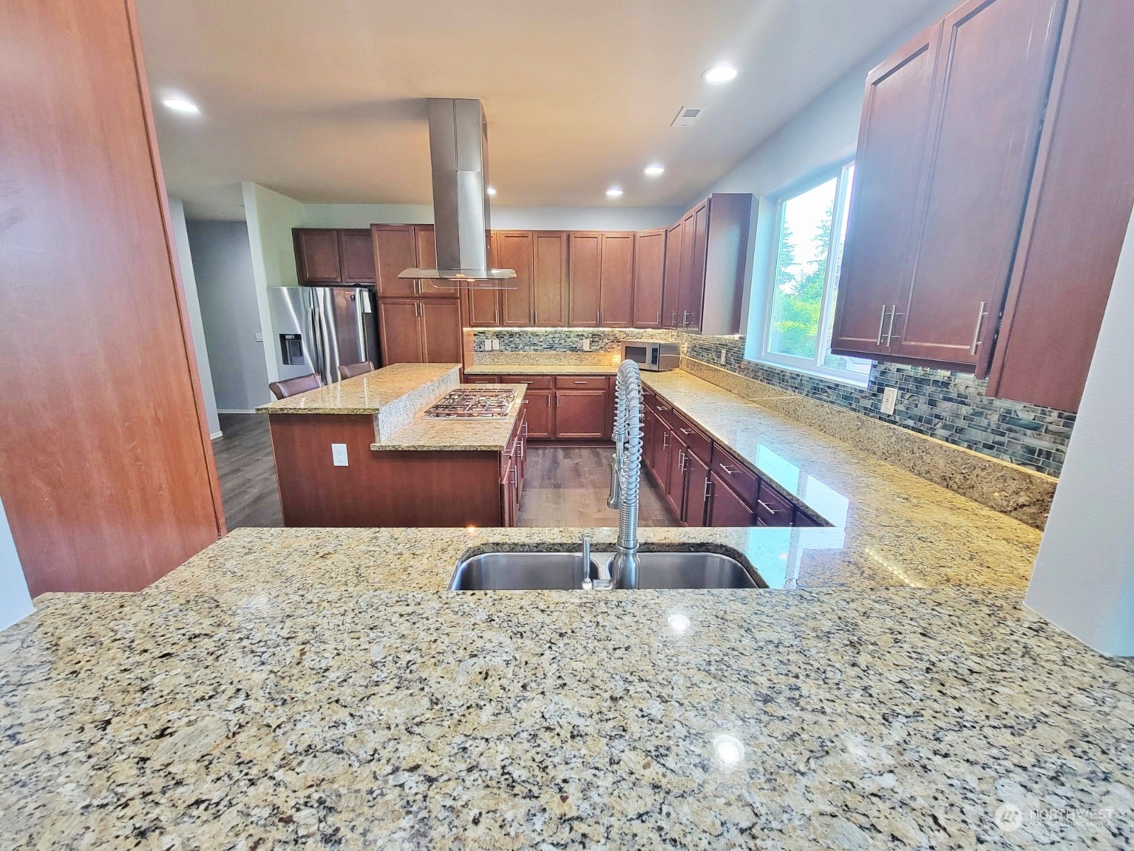 5625 Timber Ridge Drive Mount Vernon, WA 98273 - Photo 13 of 38 Gallery Image 13