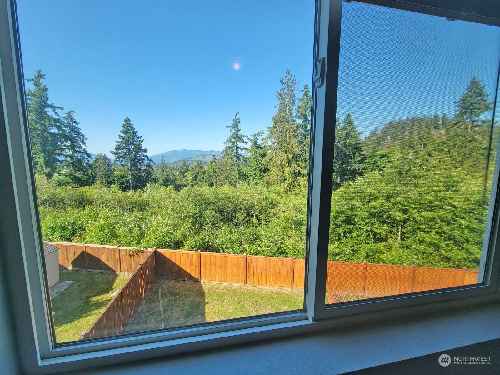 5625 Timber Ridge Drive Mount Vernon, WA 98273 - Photo 14 of 38 Gallery Image 14