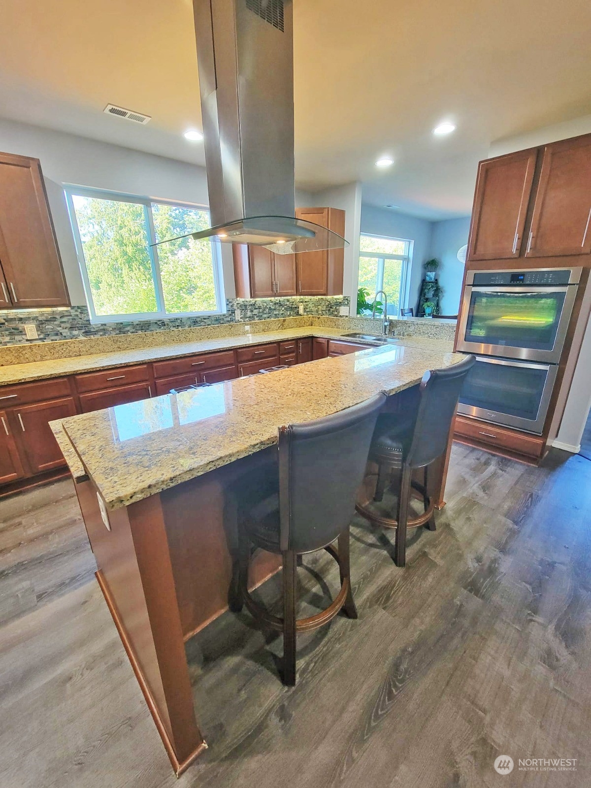 5625 Timber Ridge Drive Mount Vernon, WA 98273 - Photo 15 of 38 Gallery Image 15
