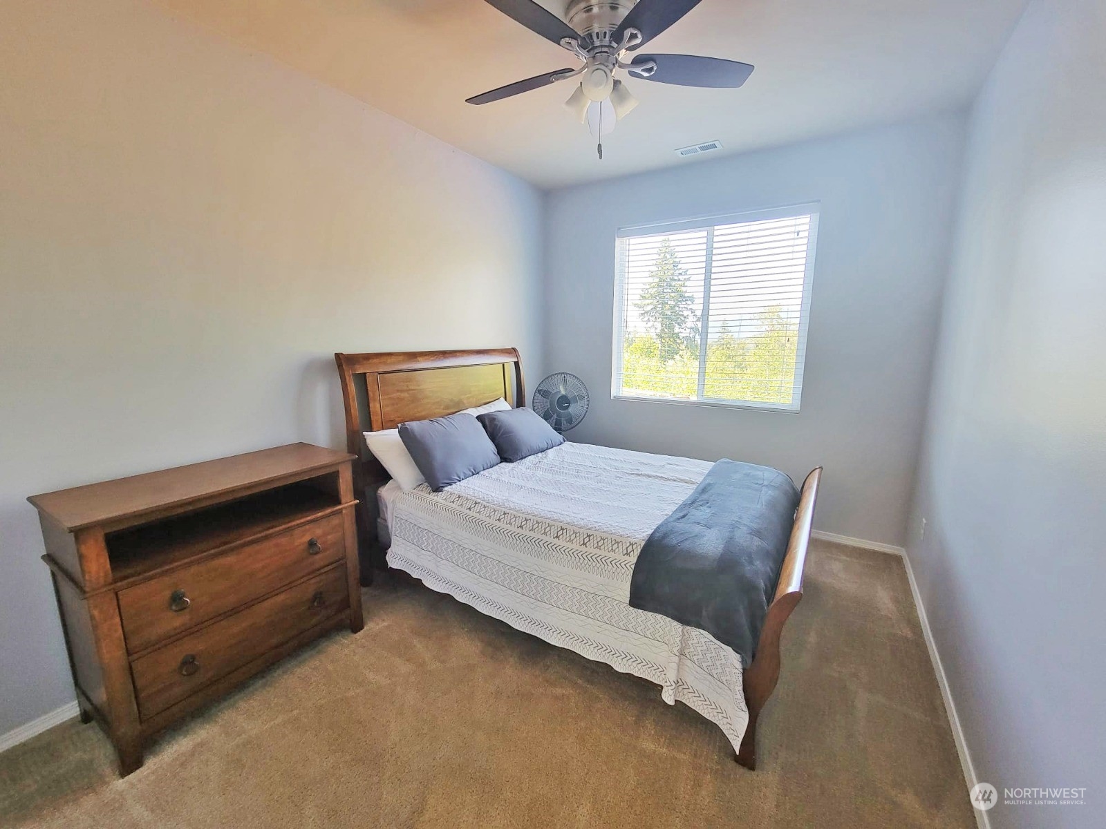 5625 Timber Ridge Drive Mount Vernon, WA 98273 - Photo 16 of 38 Gallery Image 16