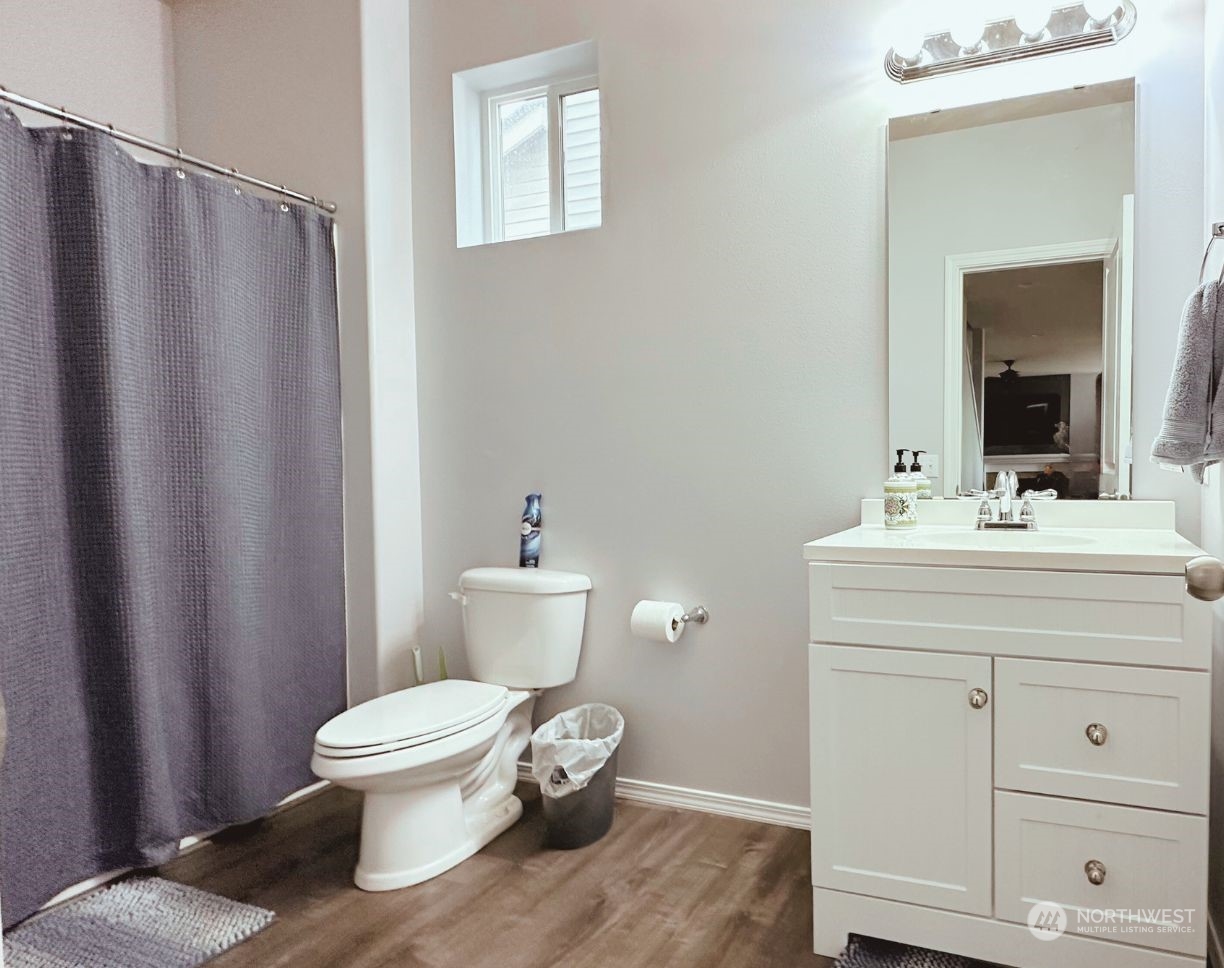 5625 Timber Ridge Drive Mount Vernon, WA 98273 - Photo 17 of 38 Gallery Image 17