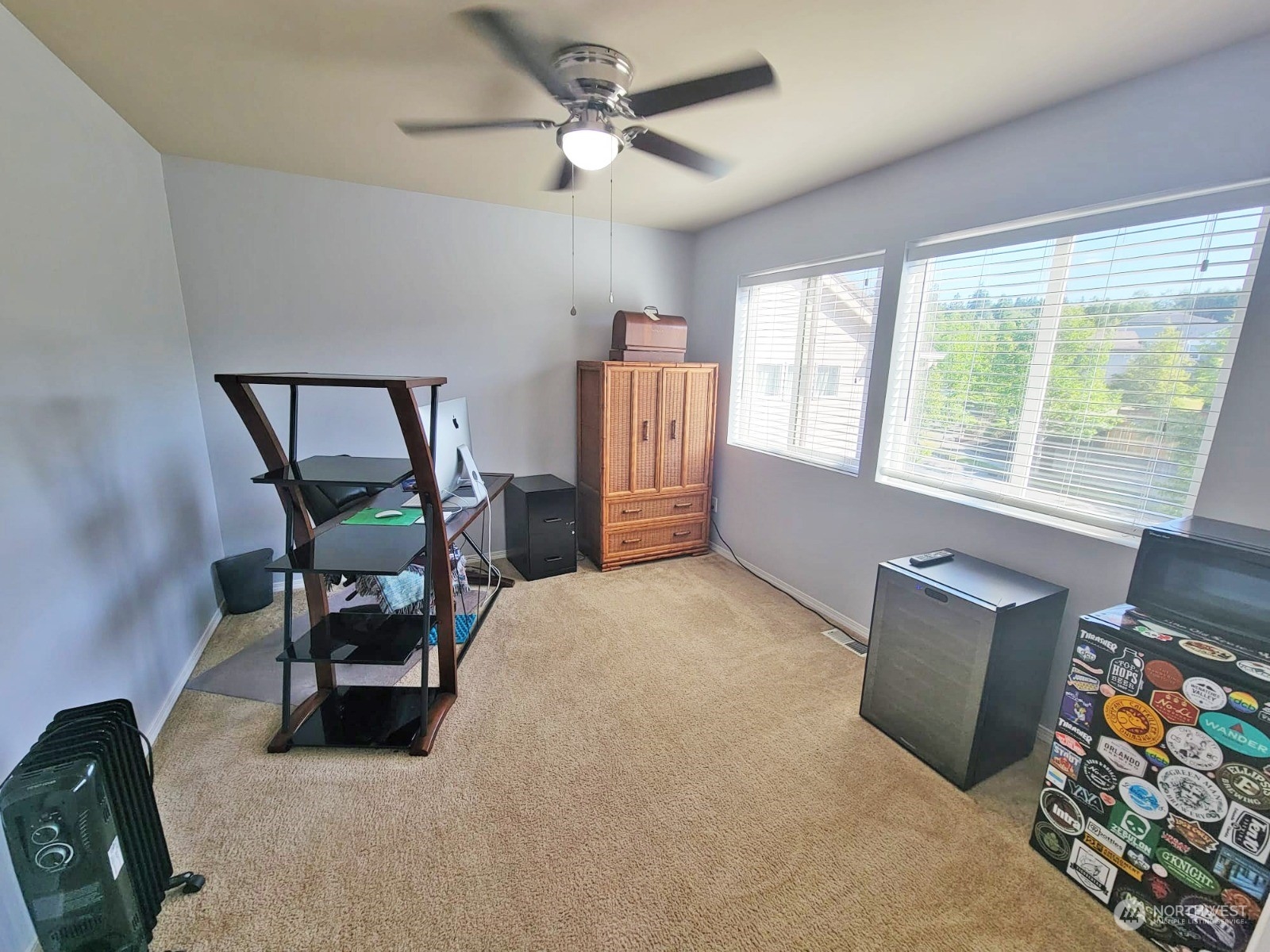 5625 Timber Ridge Drive Mount Vernon, WA 98273 - Photo 19 of 38 Gallery Image 19