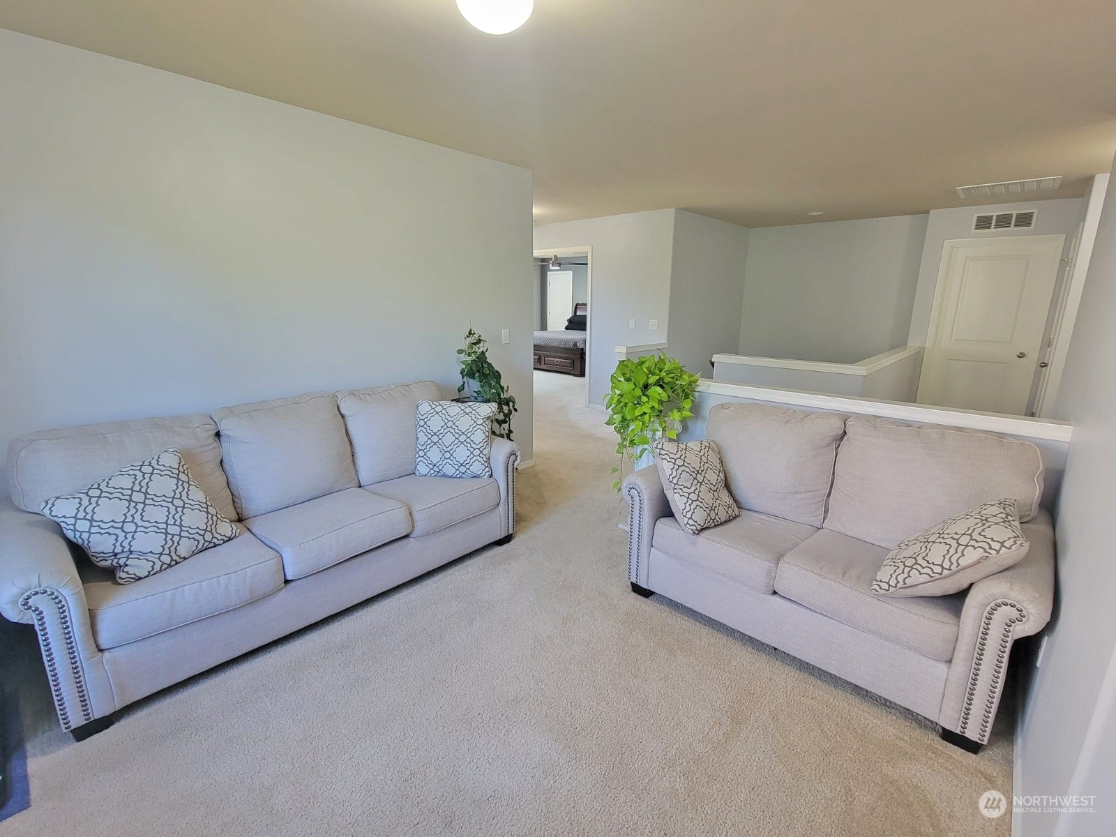 5625 Timber Ridge Drive Mount Vernon, WA 98273 - Photo 20 of 38 Gallery Image 20