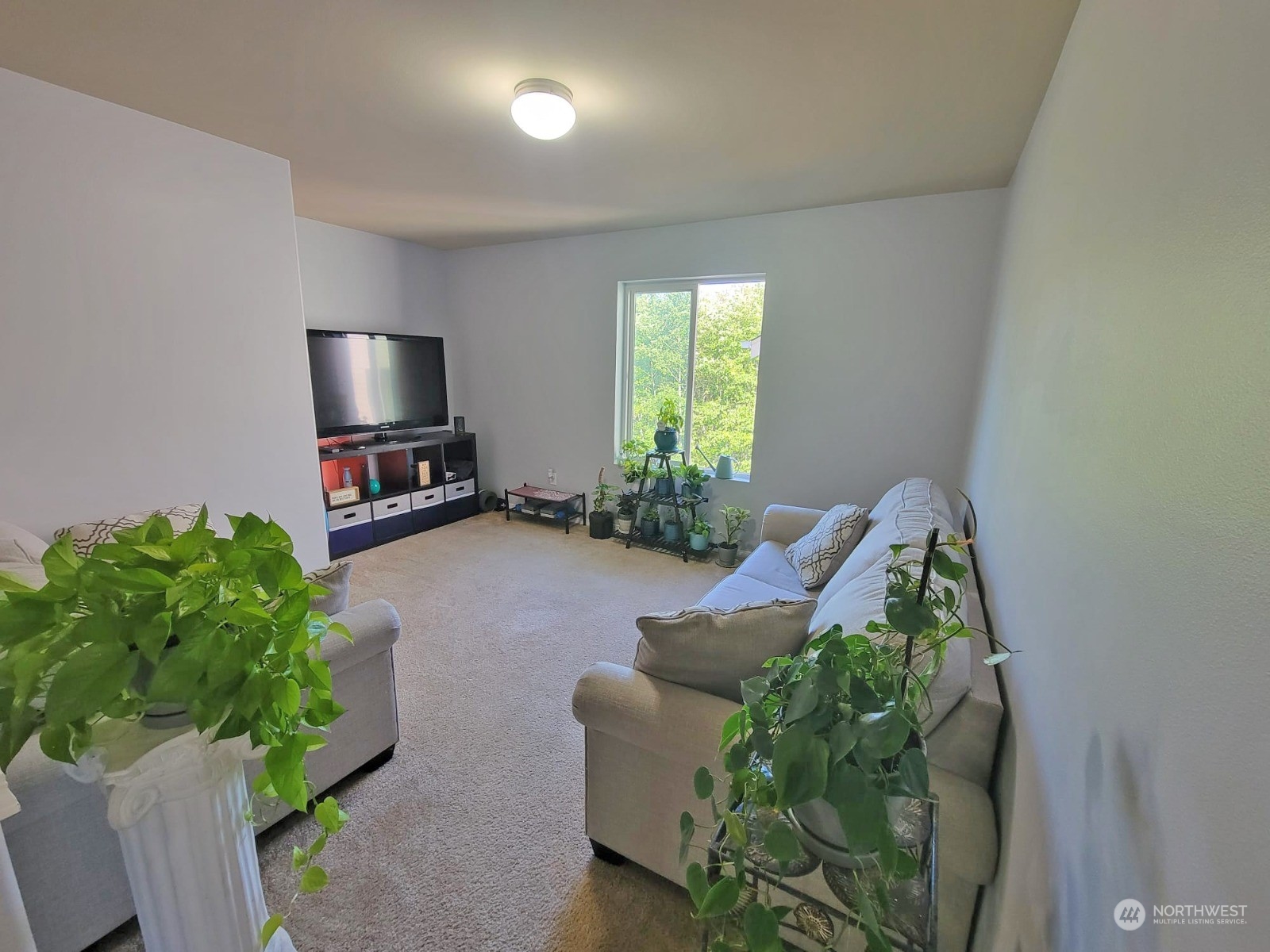 5625 Timber Ridge Drive Mount Vernon, WA 98273 - Photo 21 of 38 Gallery Image 21
