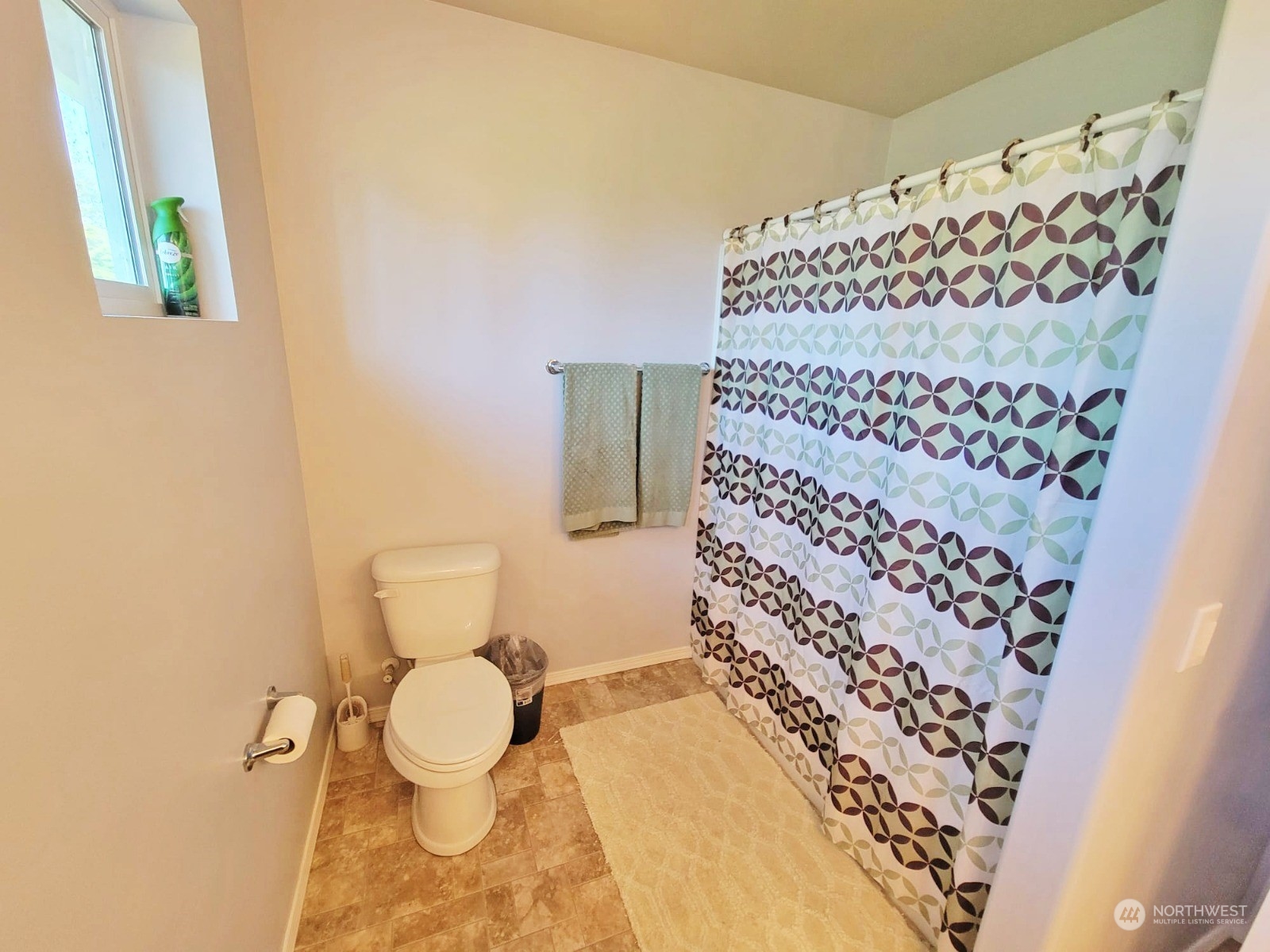 5625 Timber Ridge Drive Mount Vernon, WA 98273 - Photo 23 of 38 Gallery Image 23