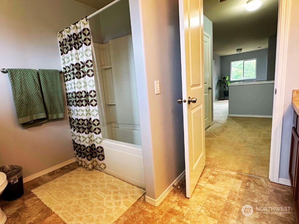 5625 Timber Ridge Drive Mount Vernon, WA 98273 - Photo 24 of 38 Gallery Image 24