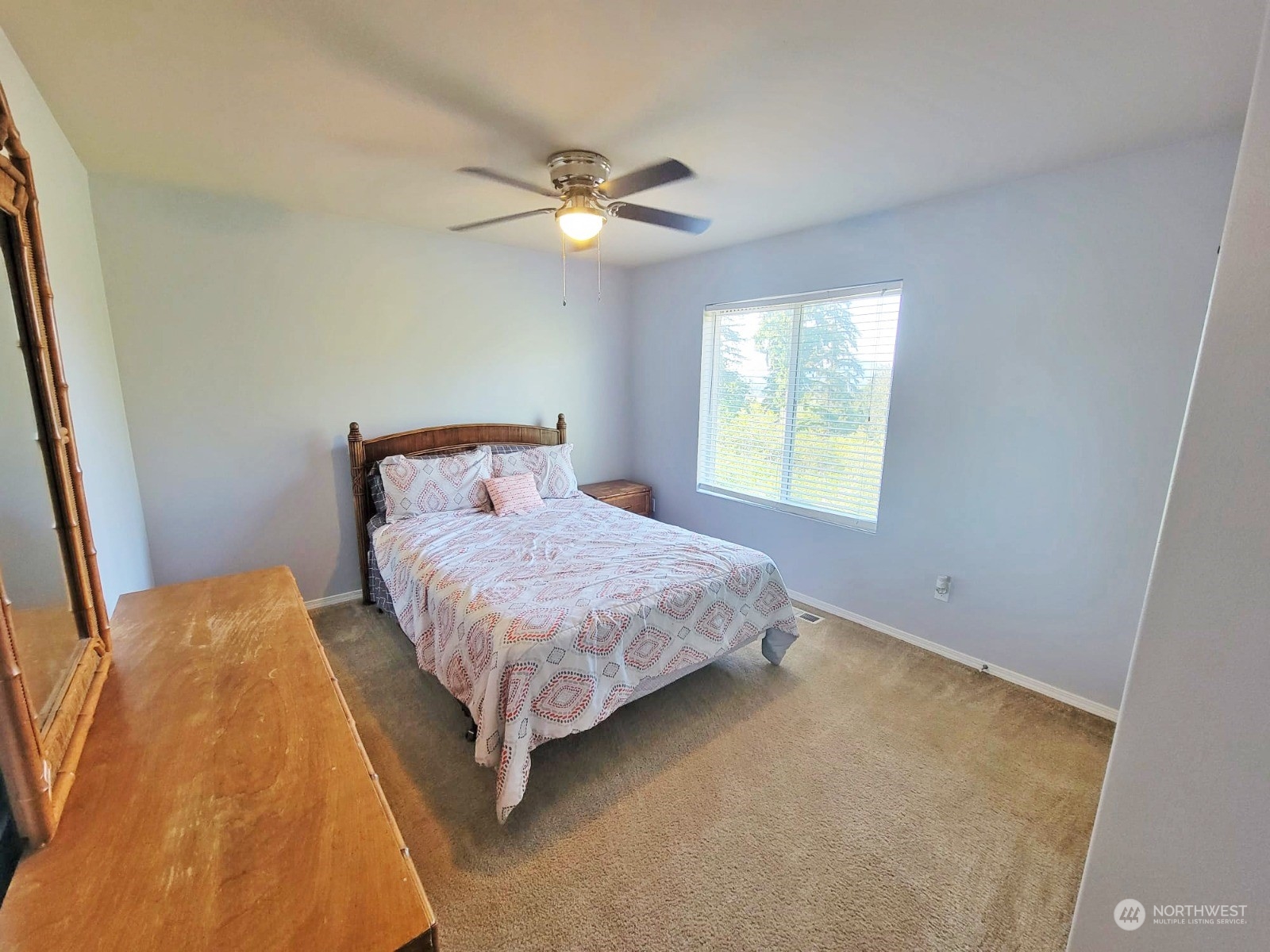 5625 Timber Ridge Drive Mount Vernon, WA 98273 - Photo 26 of 38 Gallery Image 26