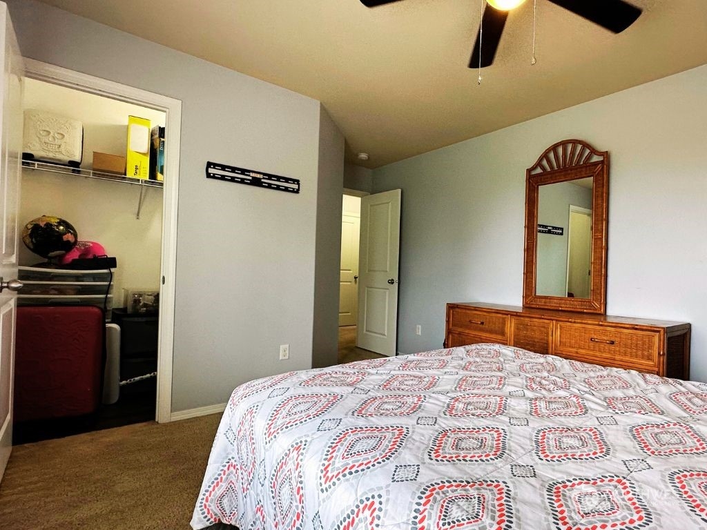 5625 Timber Ridge Drive Mount Vernon, WA 98273 - Photo 27 of 38 Gallery Image 27