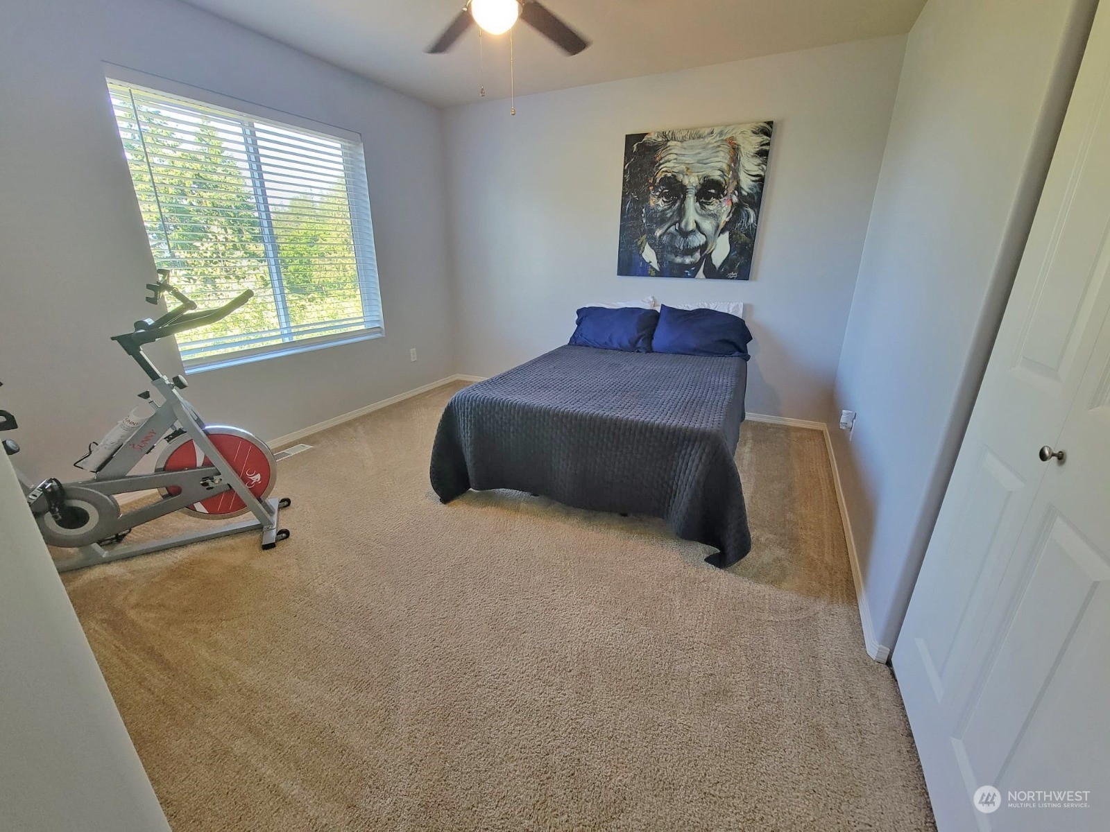 5625 Timber Ridge Drive Mount Vernon, WA 98273 - Photo 28 of 38 Gallery Image 28