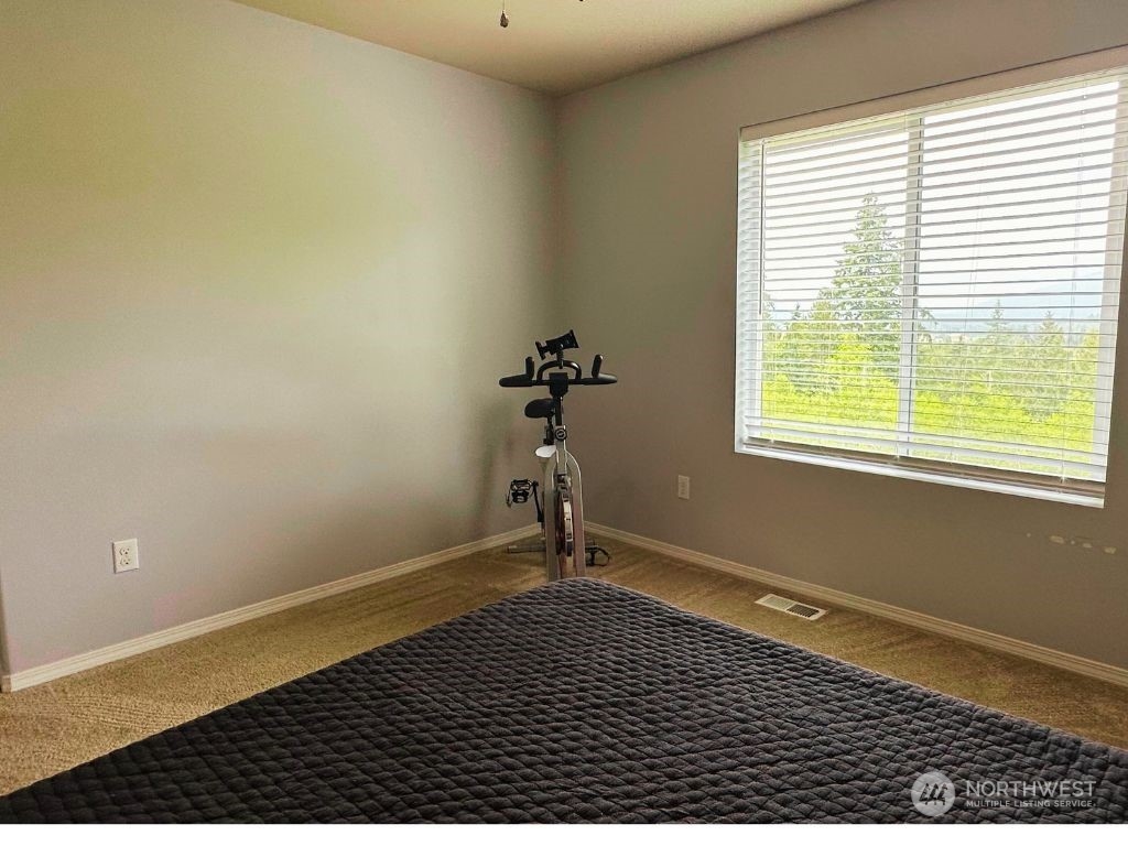 5625 Timber Ridge Drive Mount Vernon, WA 98273 - Photo 29 of 38 Gallery Image 29