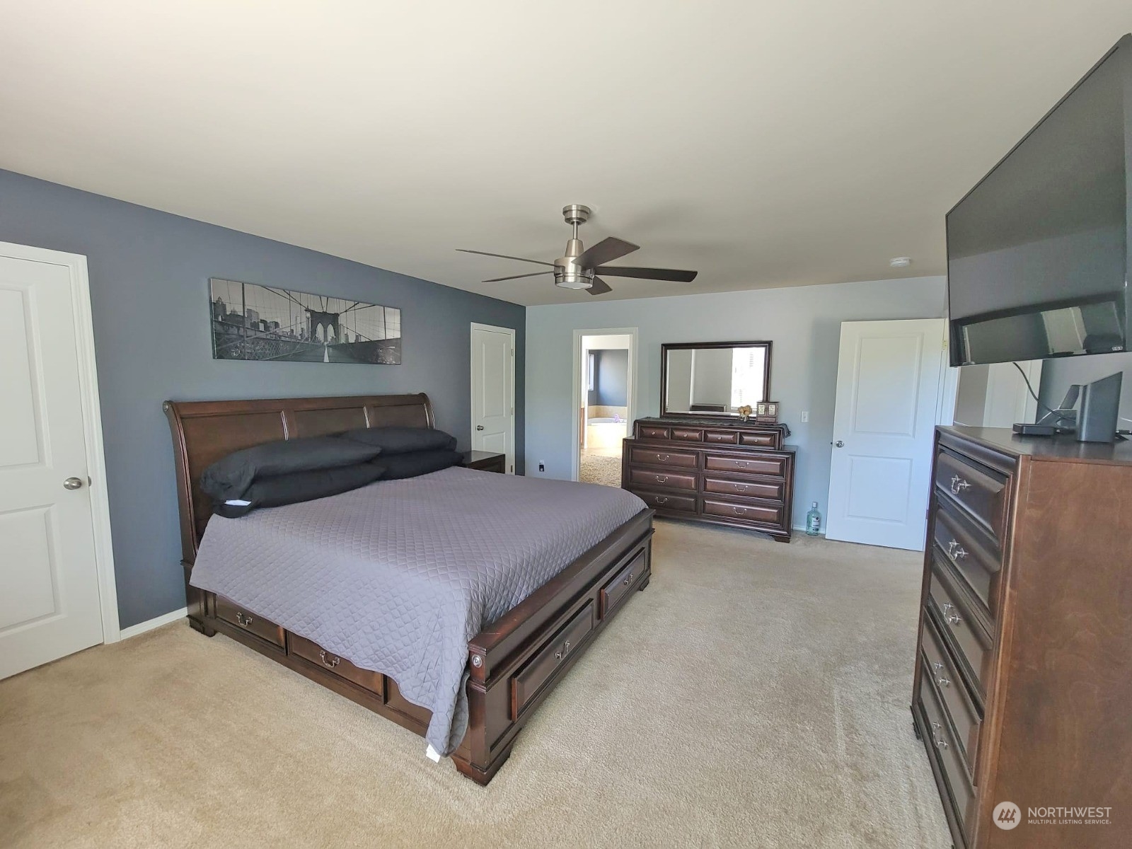 5625 Timber Ridge Drive Mount Vernon, WA 98273 - Photo 30 of 38 Gallery Image 30