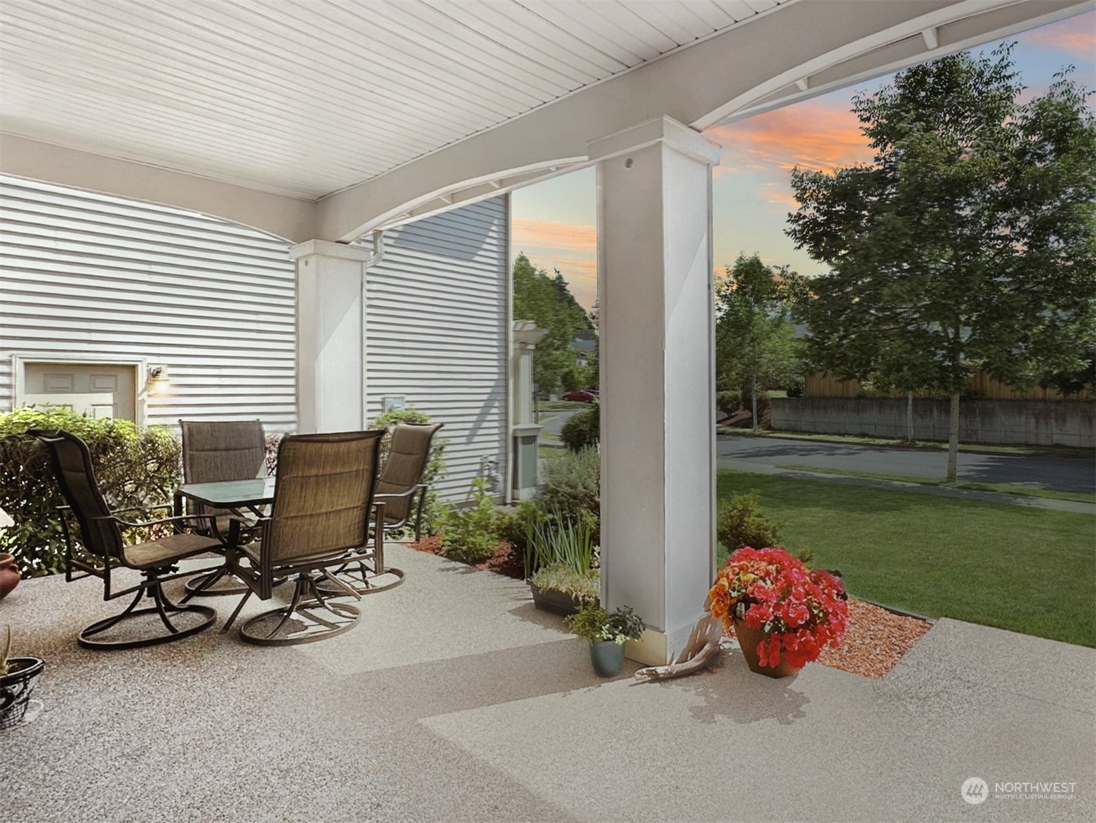 5625 Timber Ridge Drive Mount Vernon, WA 98273 - Photo 3 of 38 Gallery Image 3