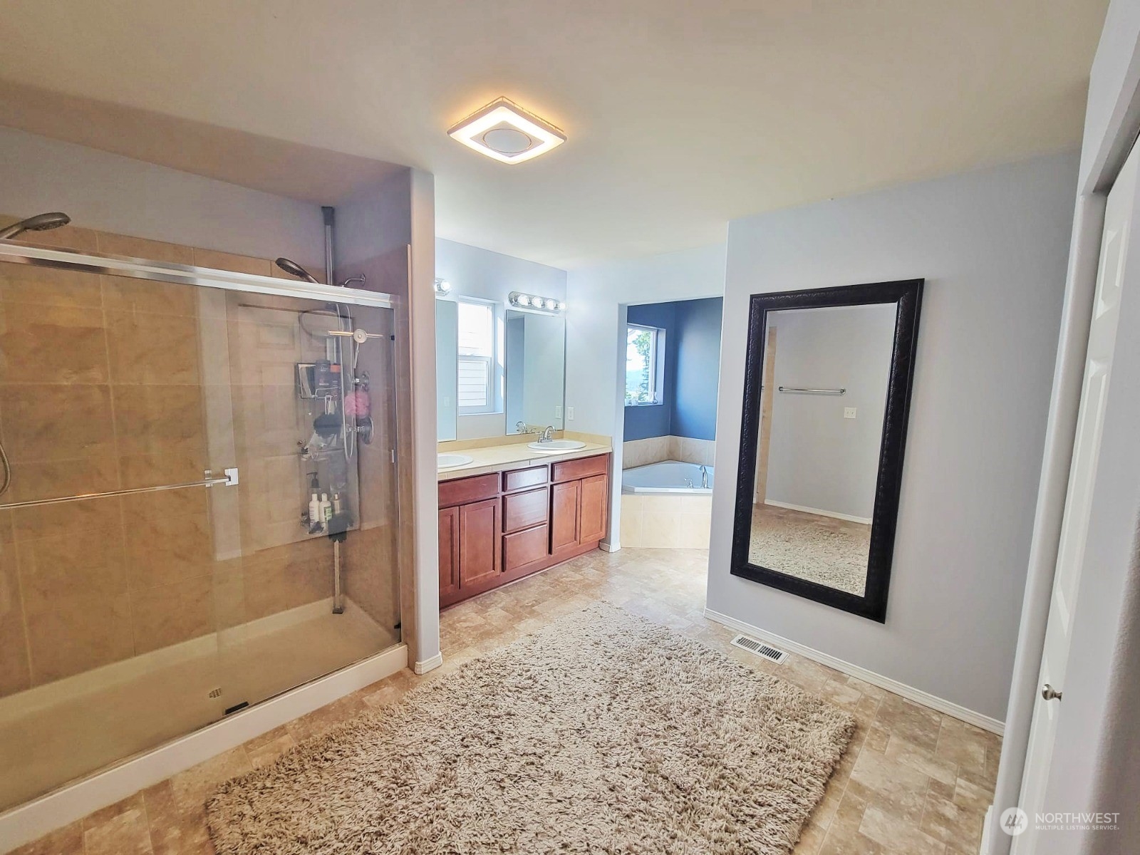 5625 Timber Ridge Drive Mount Vernon, WA 98273 - Photo 31 of 38 Gallery Image 31