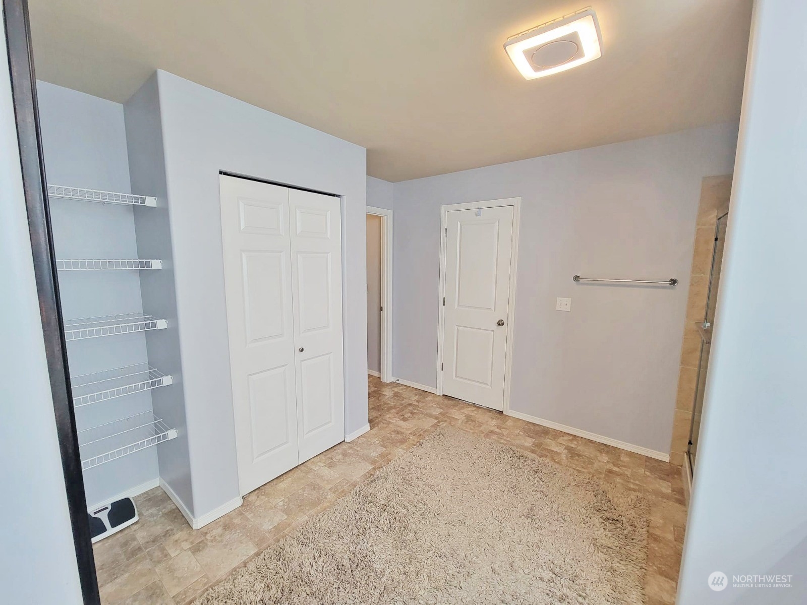 5625 Timber Ridge Drive Mount Vernon, WA 98273 - Photo 32 of 38 Gallery Image 32
