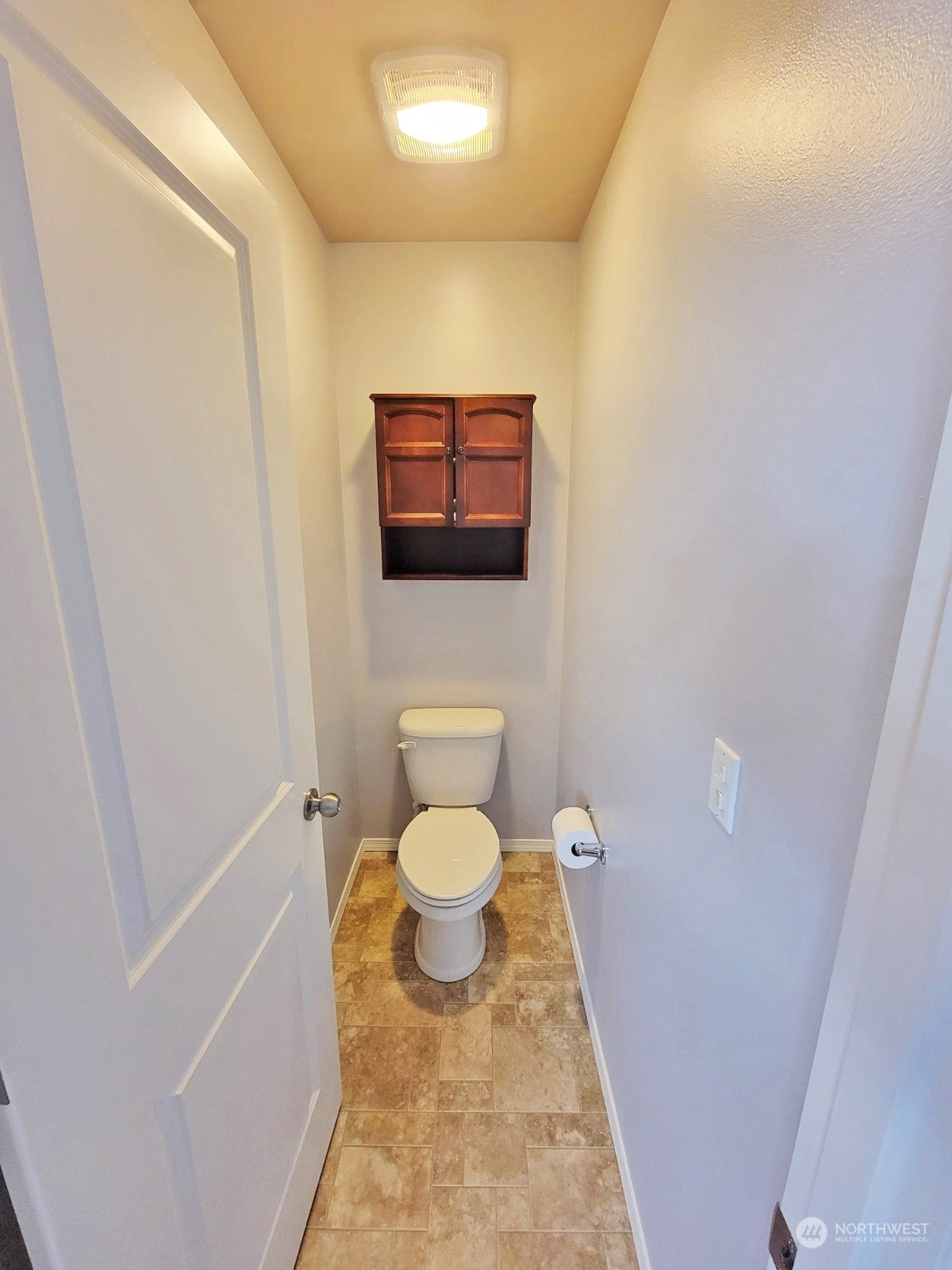 5625 Timber Ridge Drive Mount Vernon, WA 98273 - Photo 33 of 38 Gallery Image 33