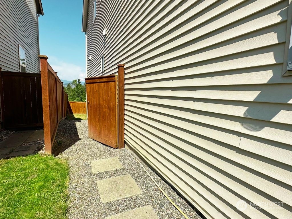 5625 Timber Ridge Drive Mount Vernon, WA 98273 - Photo 34 of 38 Gallery Image 34