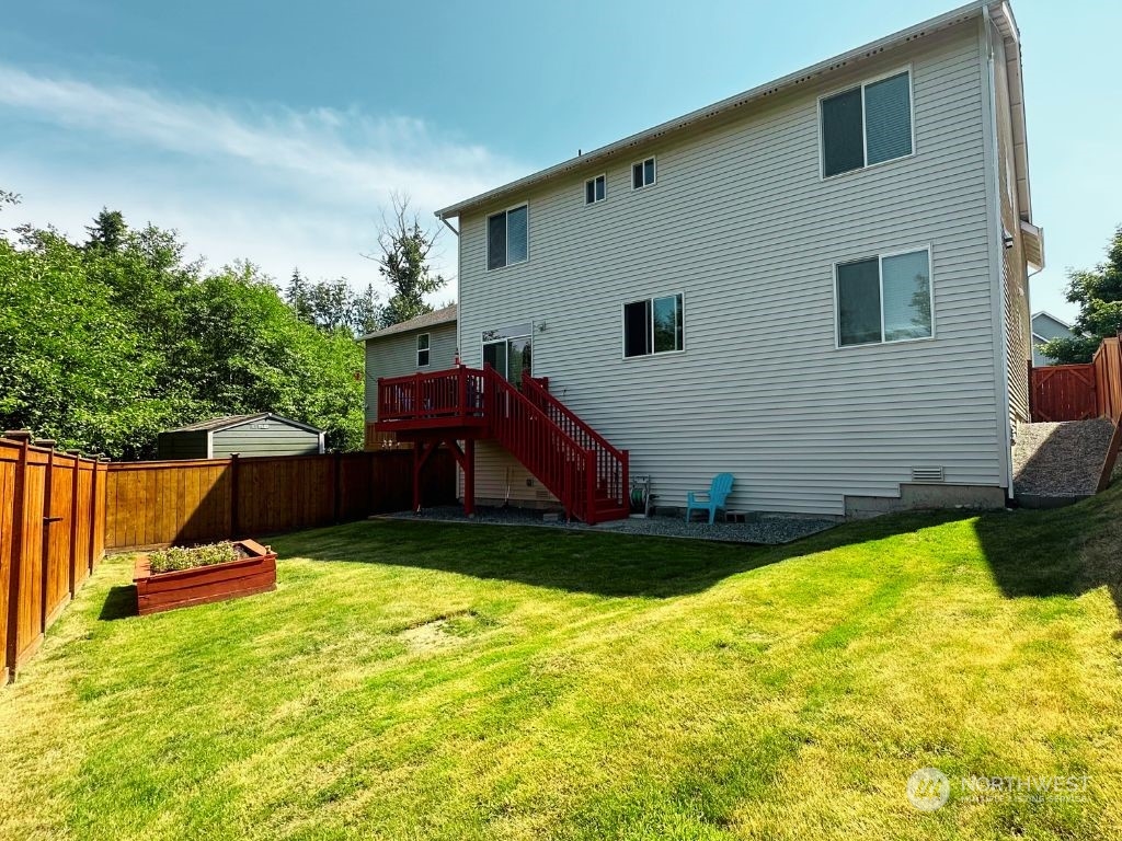 5625 Timber Ridge Drive Mount Vernon, WA 98273 - Photo 35 of 38 Gallery Image 35