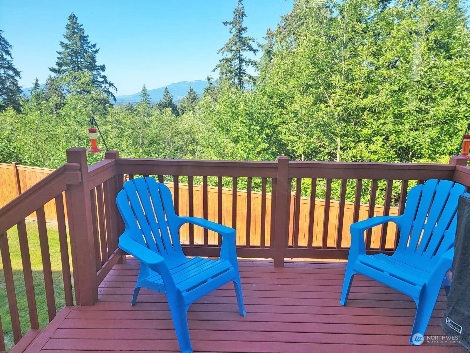 5625 Timber Ridge Drive Mount Vernon, WA 98273 - Photo 36 of 38 Gallery Image 36