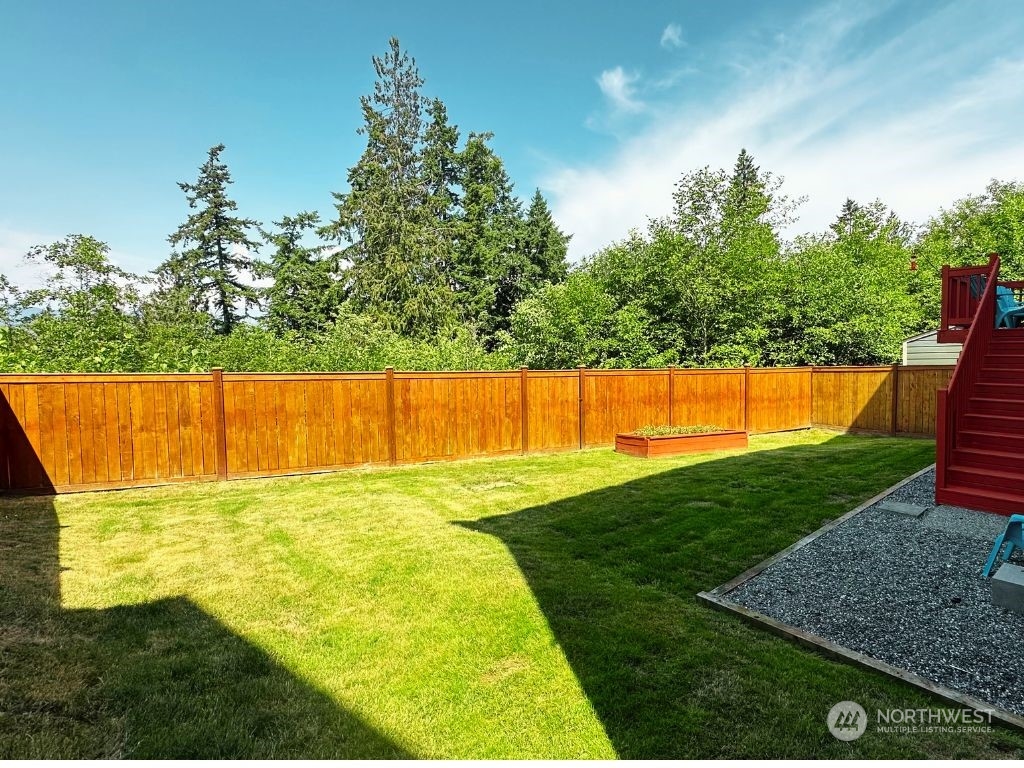 5625 Timber Ridge Drive Mount Vernon, WA 98273 - Photo 37 of 38 Gallery Image 37