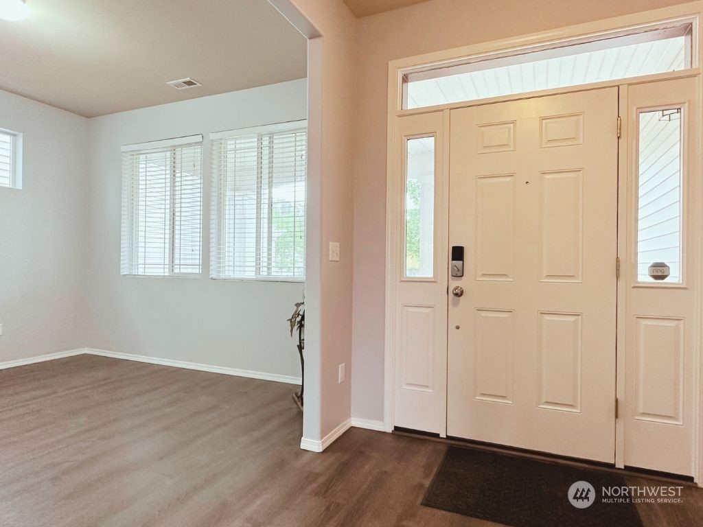 5625 Timber Ridge Drive Mount Vernon, WA 98273 - Photo 4 of 38 Gallery Image 4
