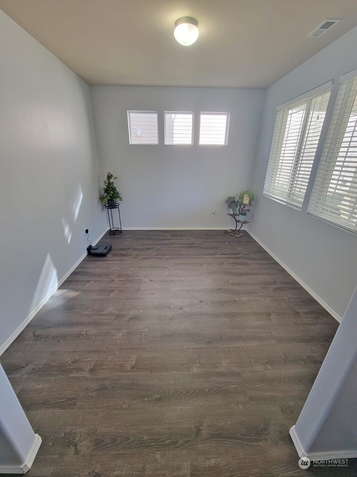 5625 Timber Ridge Drive Mount Vernon, WA 98273 - Photo 5 of 38 Gallery Image 5