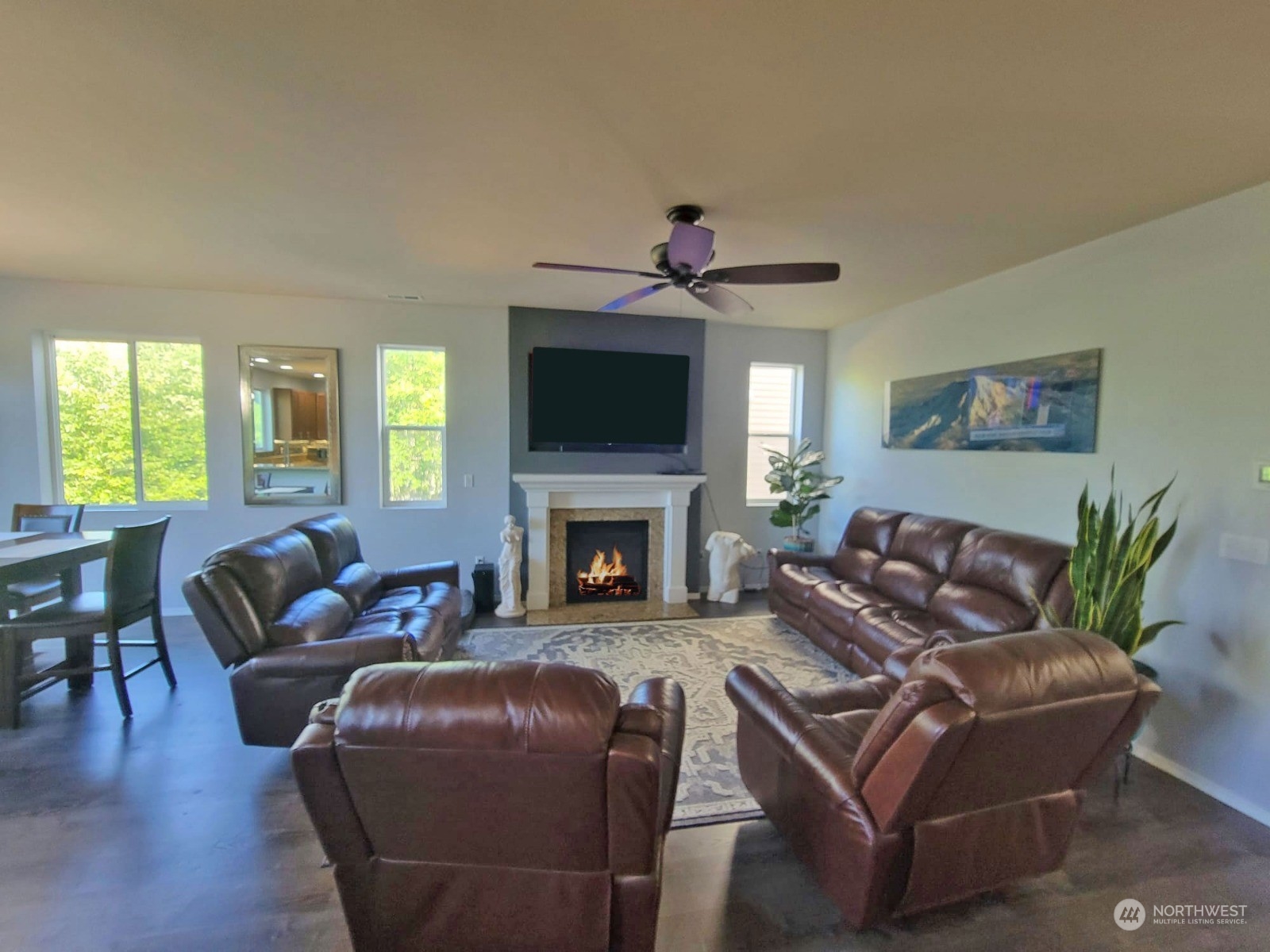 5625 Timber Ridge Drive Mount Vernon, WA 98273 - Photo 8 of 38 Gallery Image 8