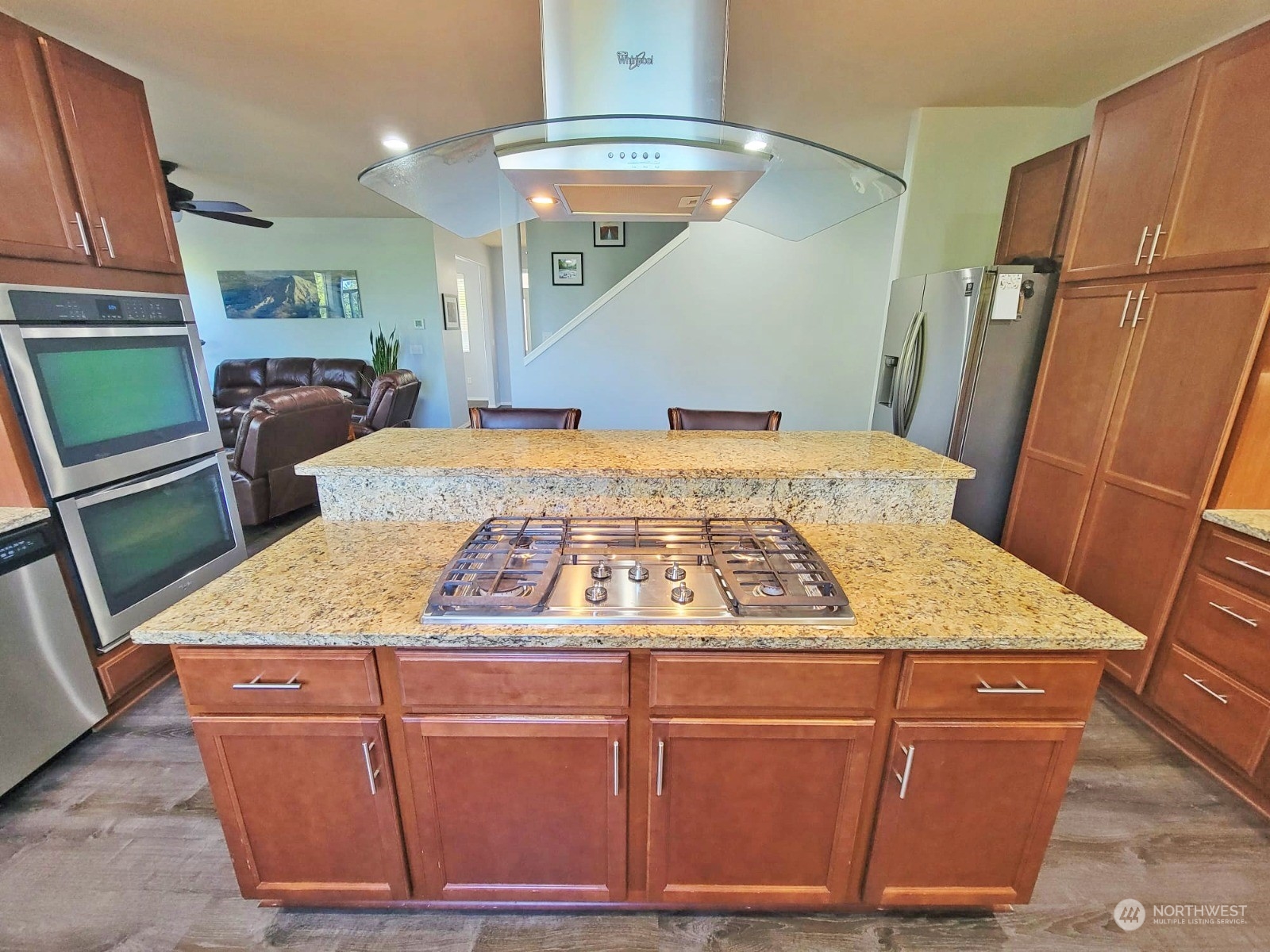 5625 Timber Ridge Drive Mount Vernon, WA 98273 - Photo 10 of 38 Gallery Image 10