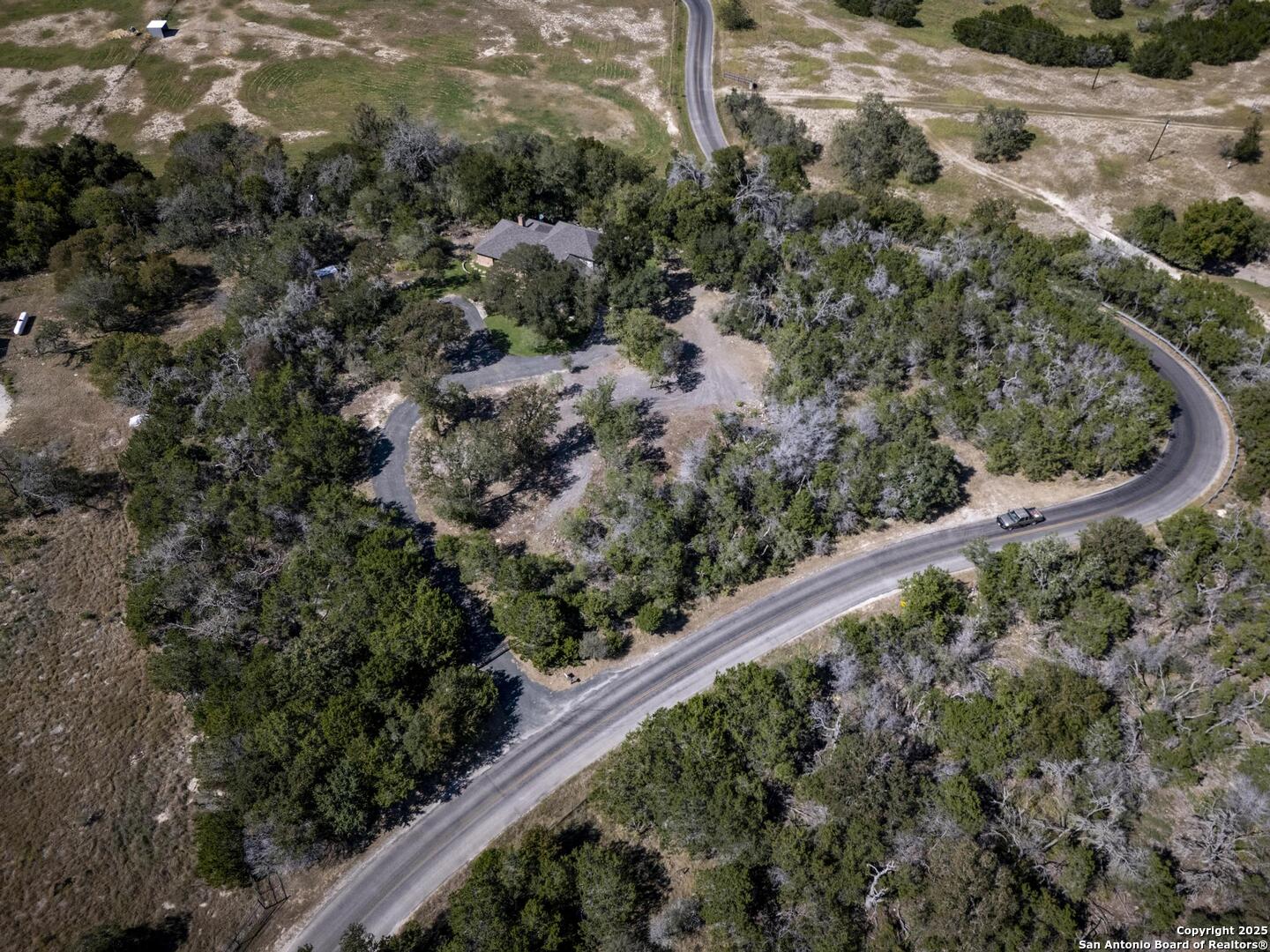 127 Siebeneicher Road Boerne, TX 78006 - Photo 37 of 50 Gallery Image 37